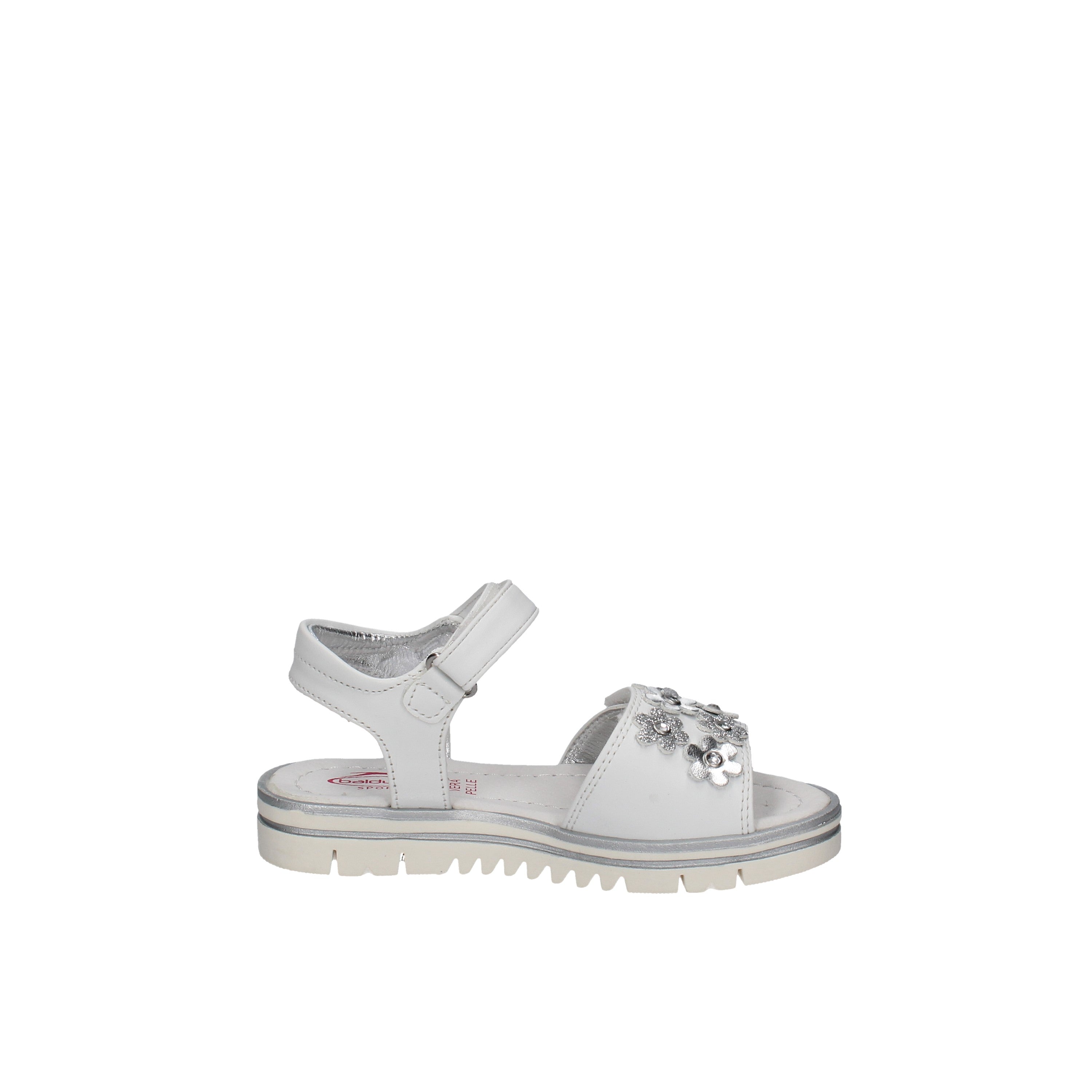 balducci sport sandali bs4430