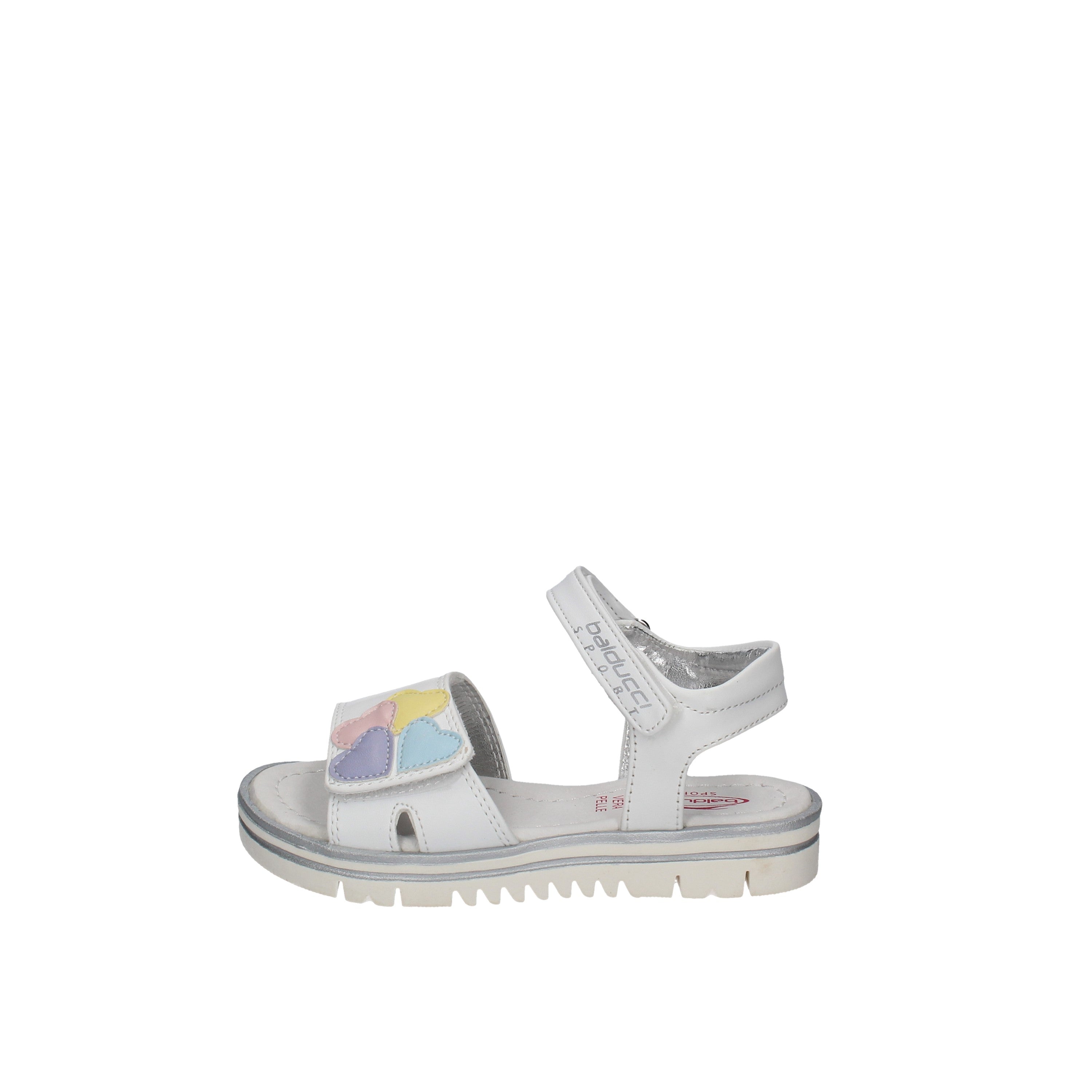 balducci sport sandali bs4431