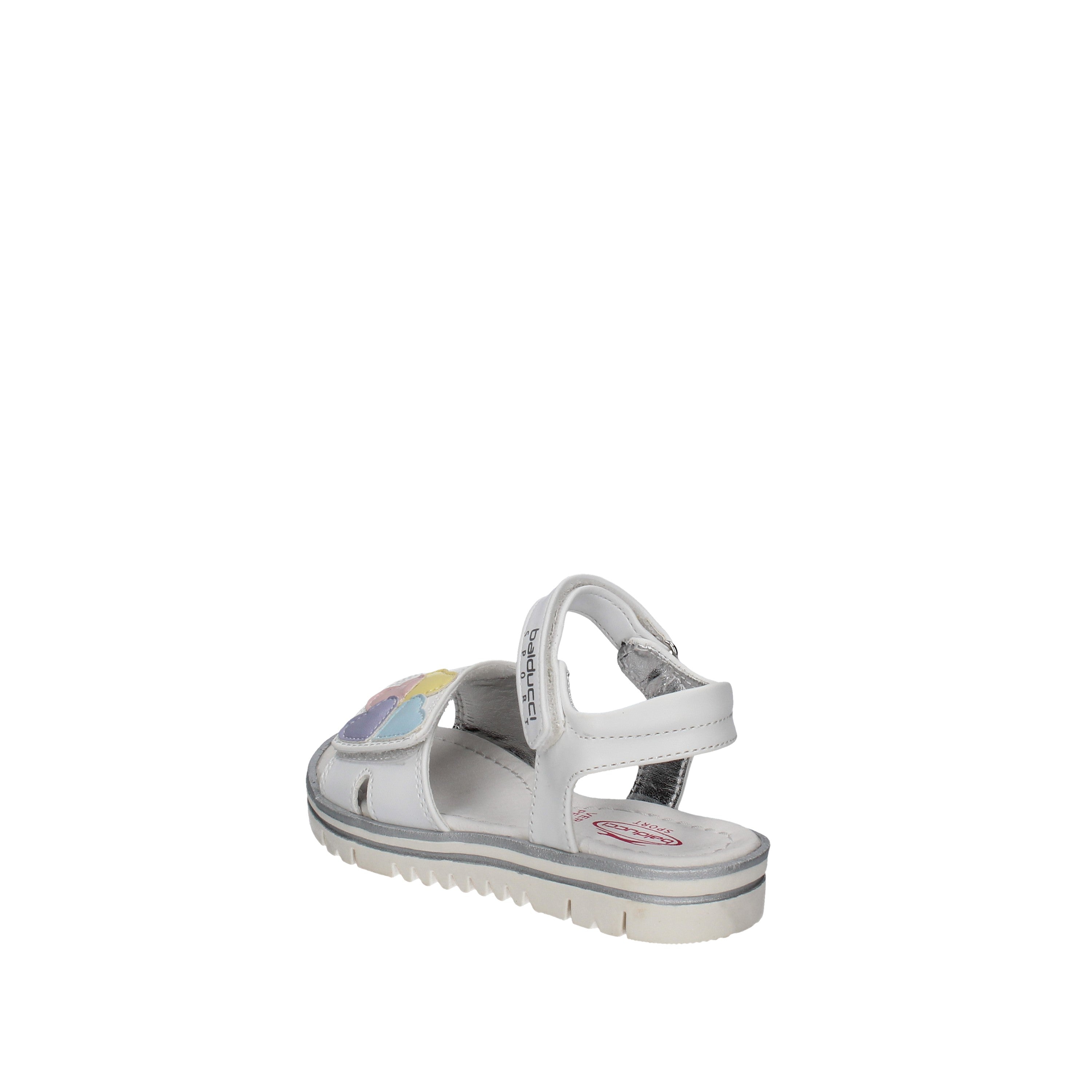 balducci sport sandali bs4431