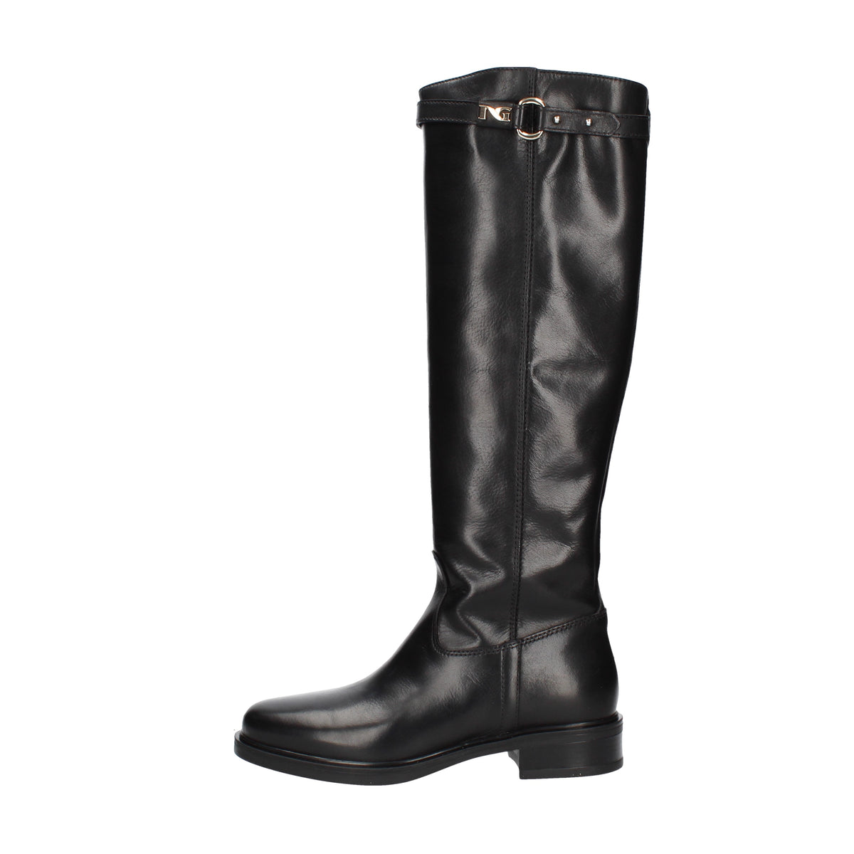 NERO GIARDINI  I308850D Nero
