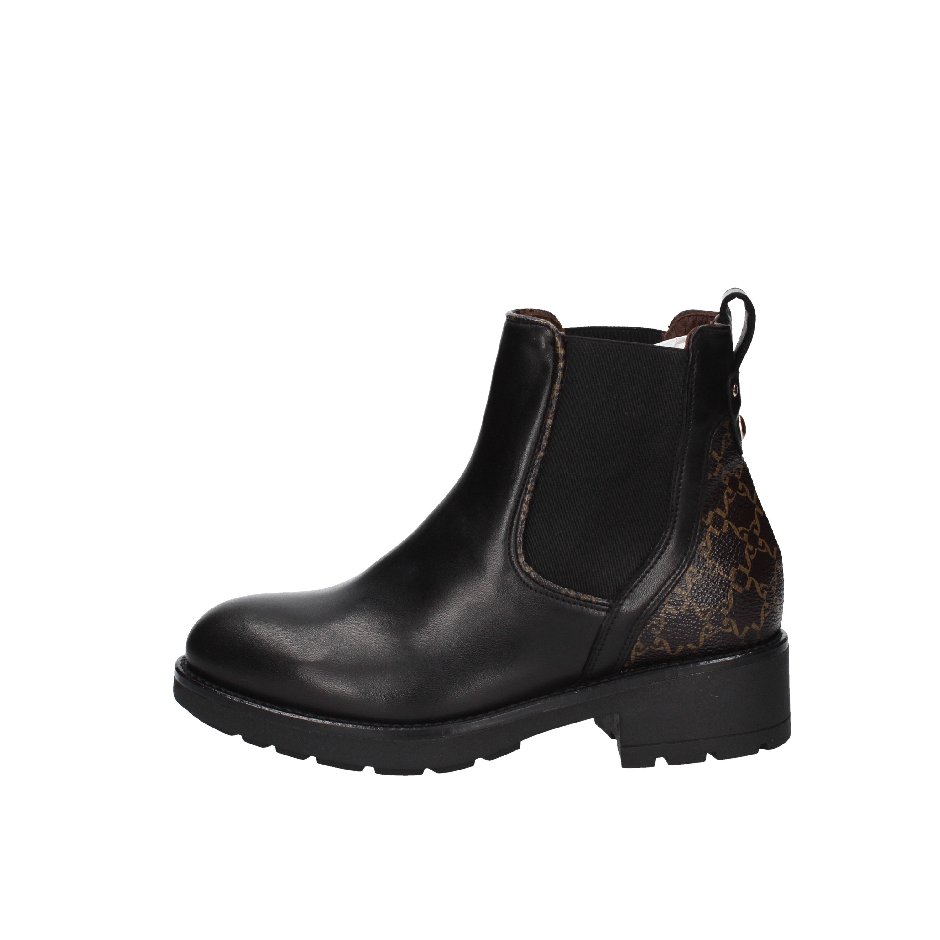 nero giardini tronchetto i309000d