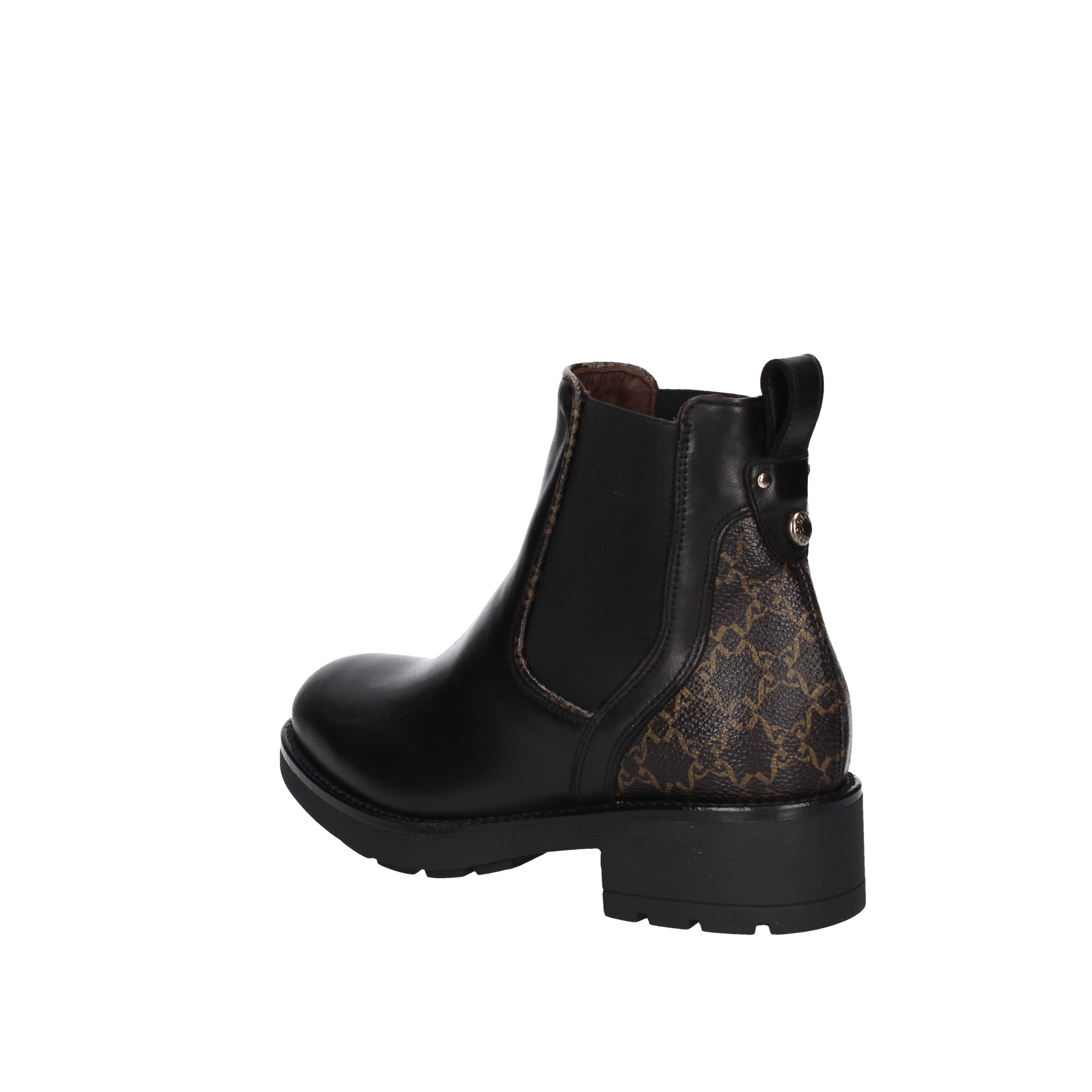 nero giardini tronchetto i309000d