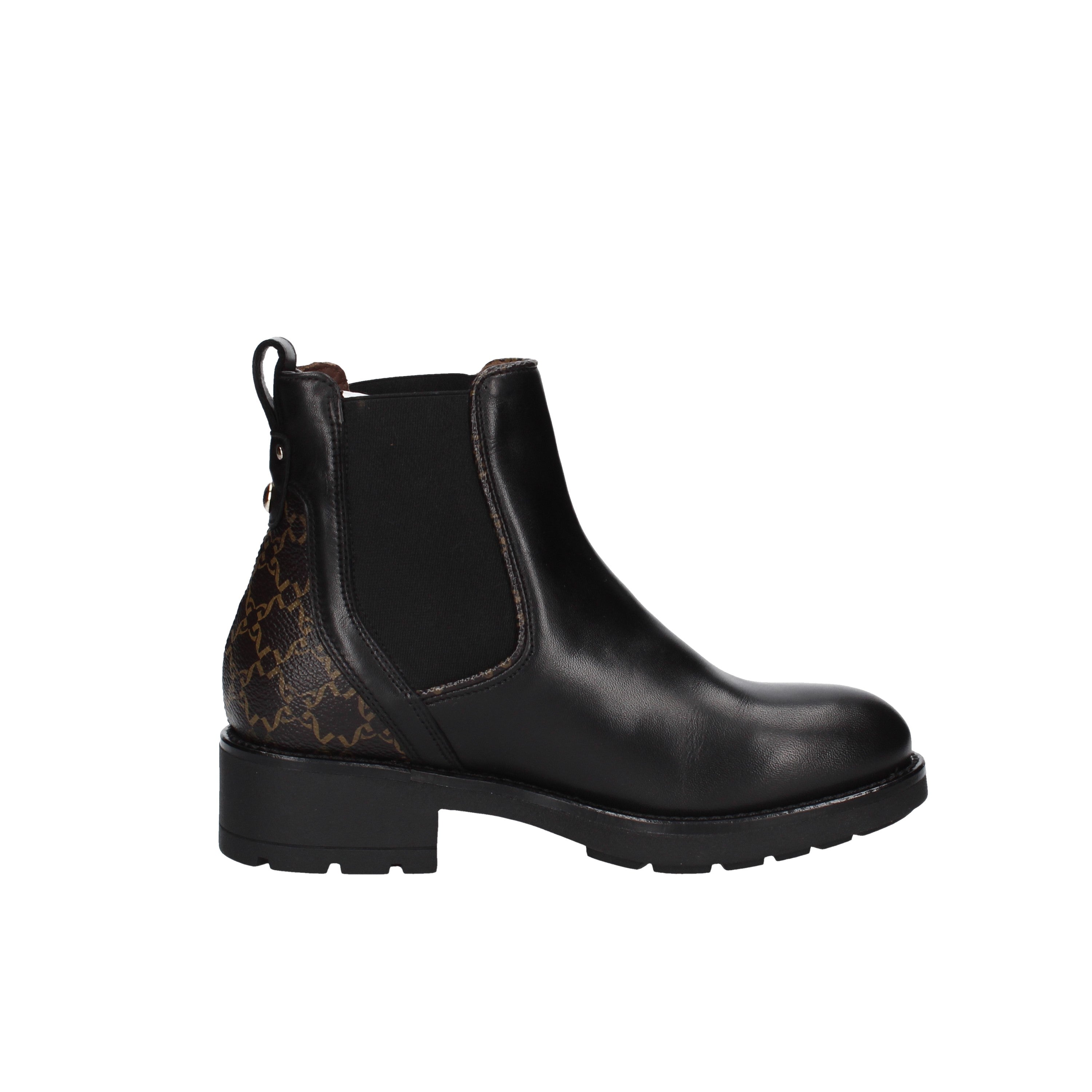 nero giardini tronchetto i309000d