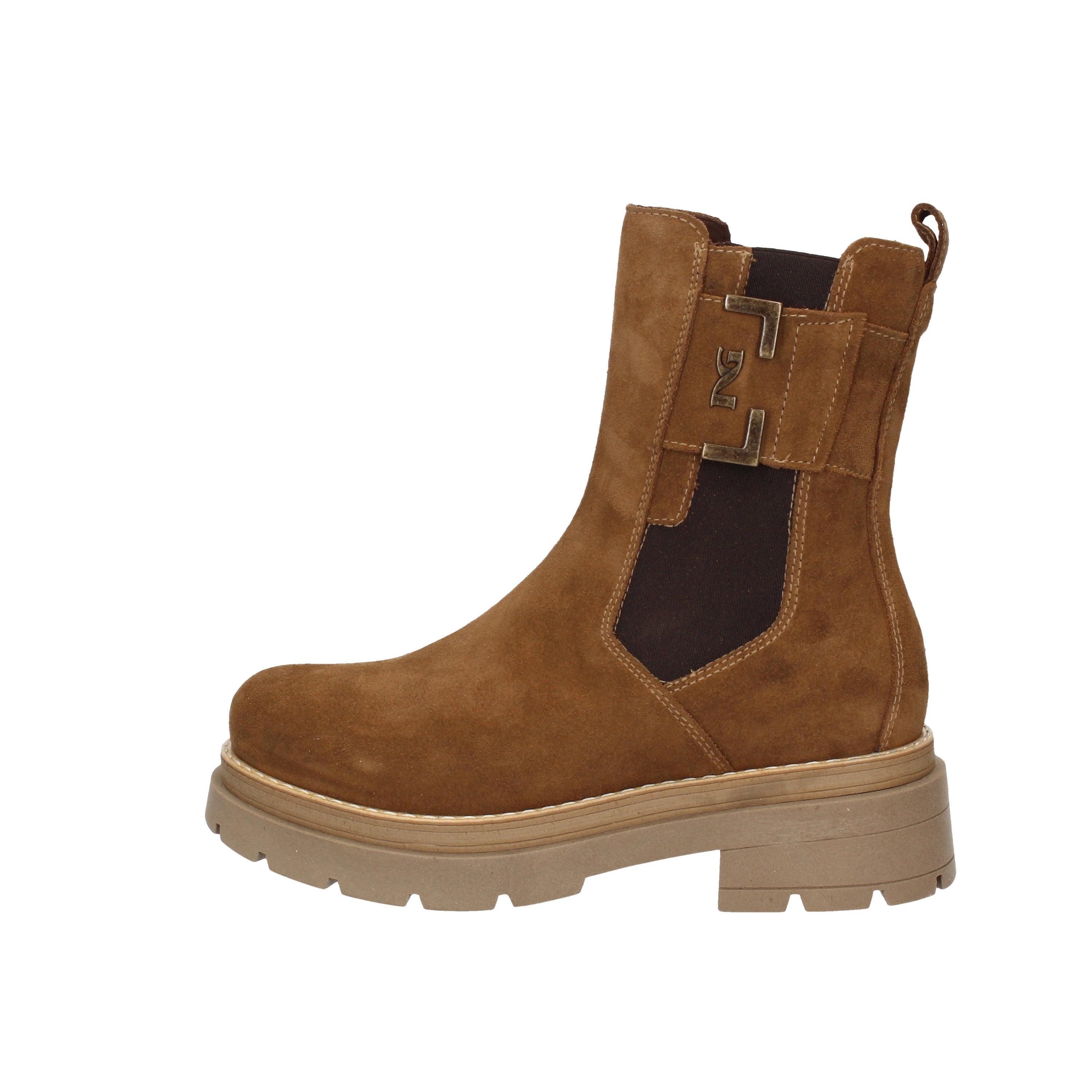 nero giardini tronchetto i309149d