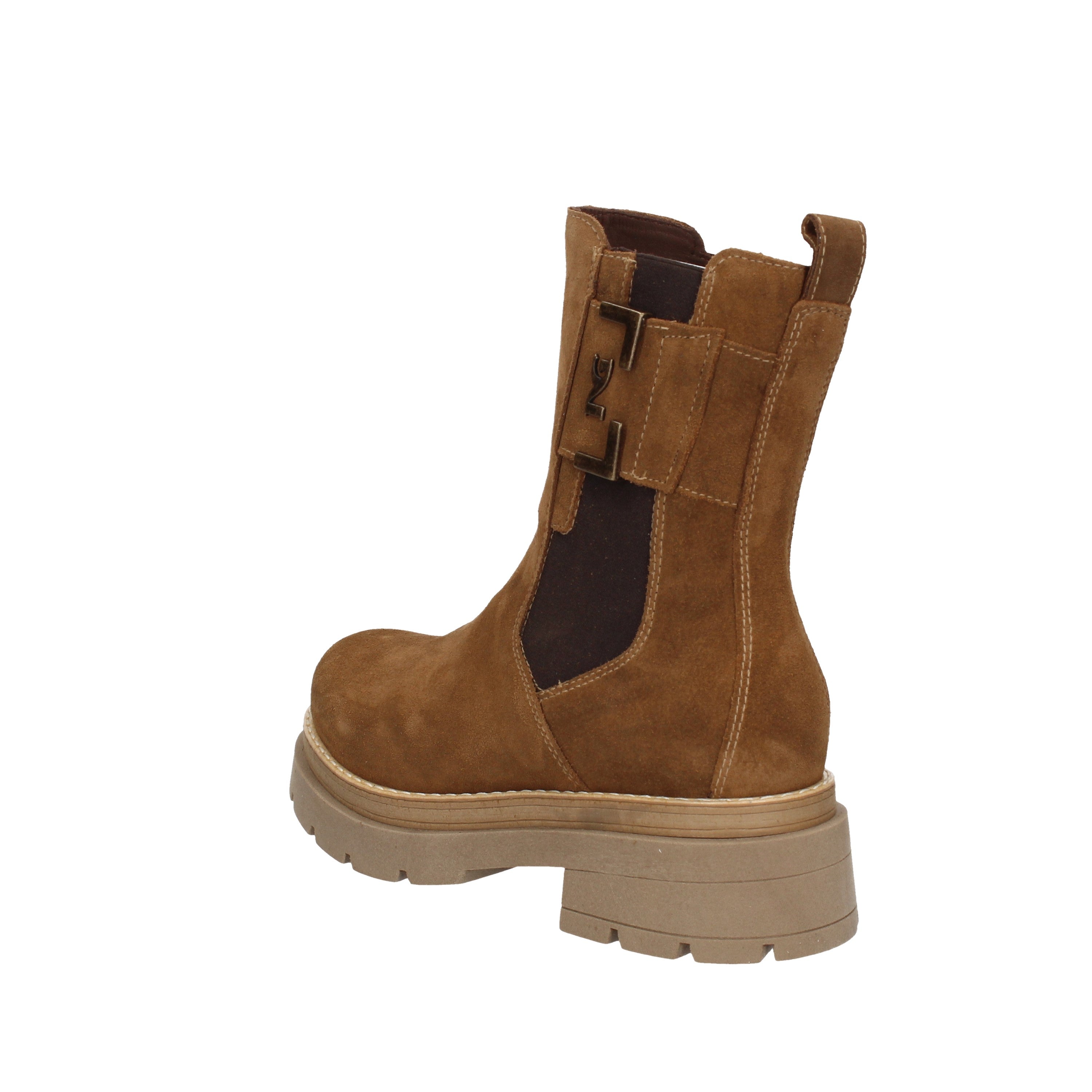 nero giardini tronchetto i309149d