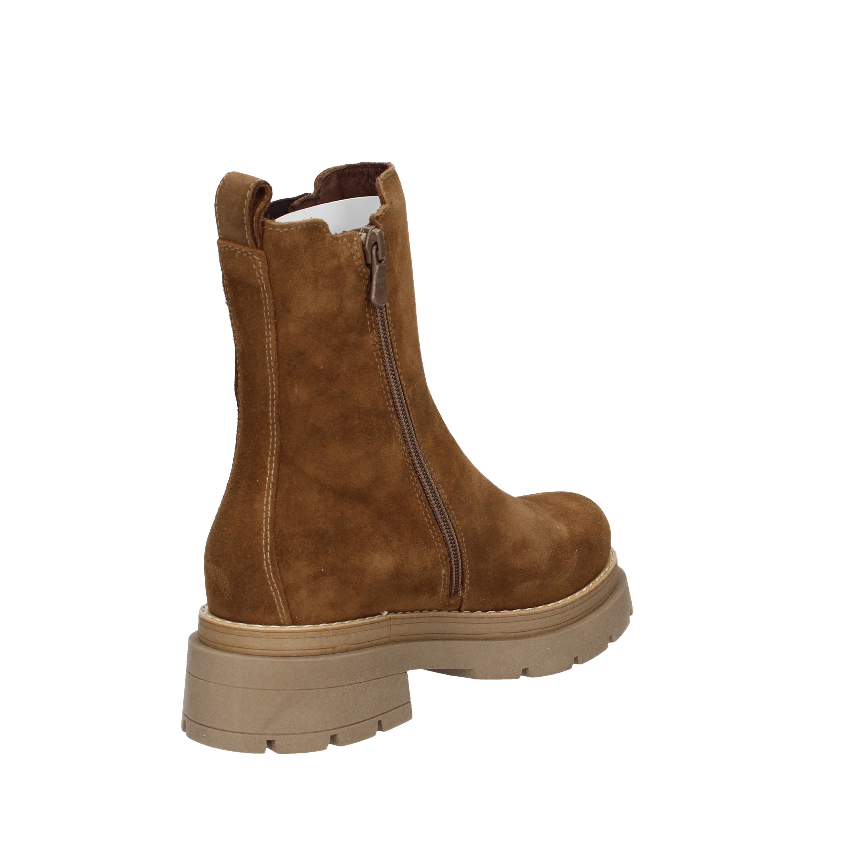 nero giardini tronchetto i309149d