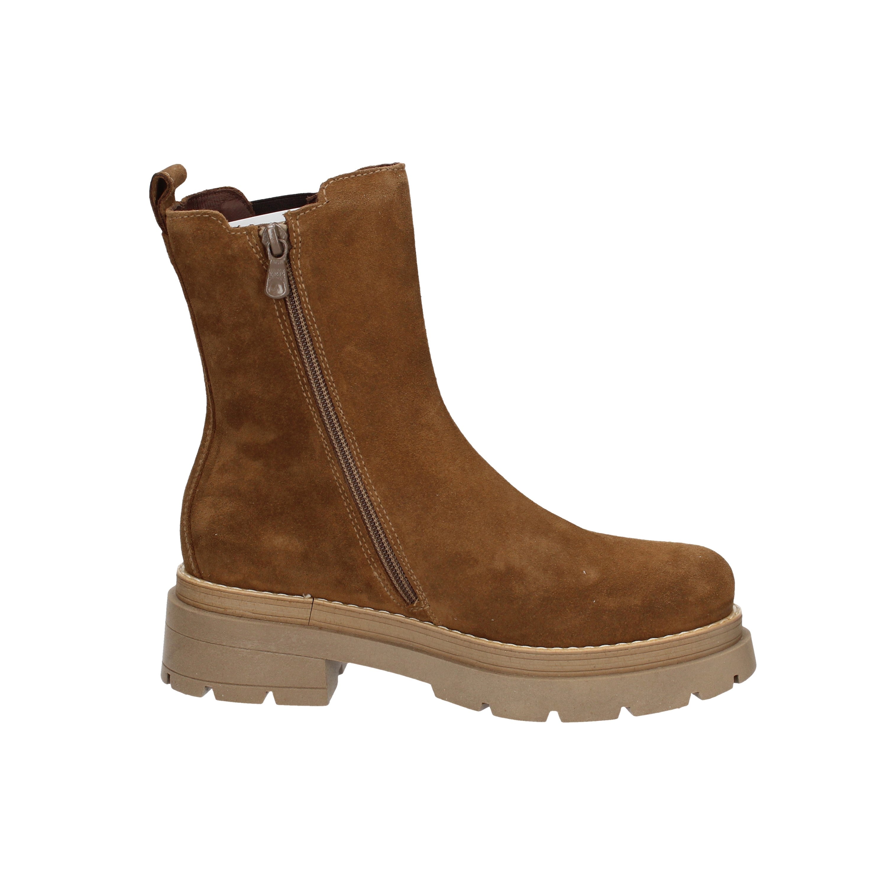 nero giardini tronchetto i309149d