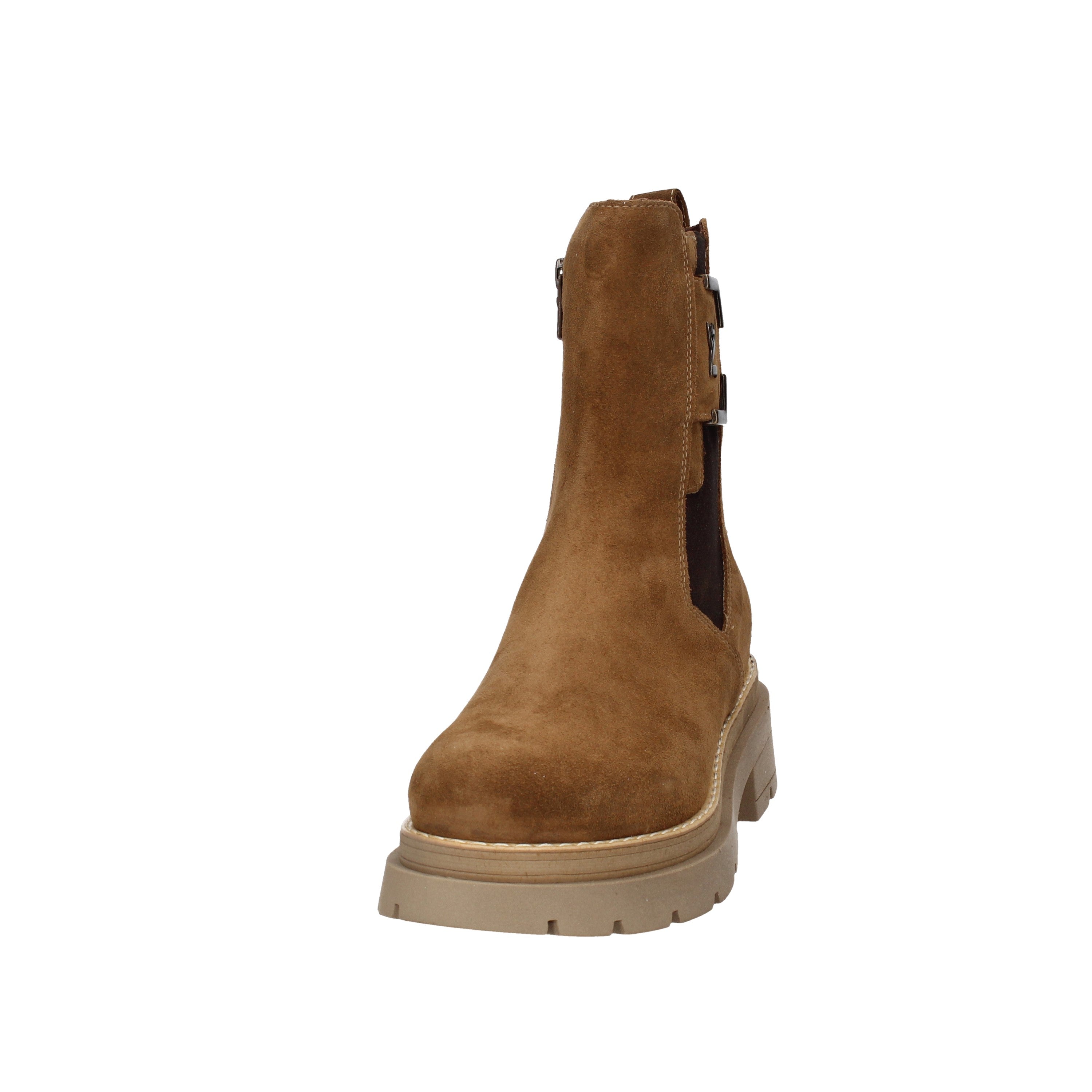 nero giardini tronchetto i309149d