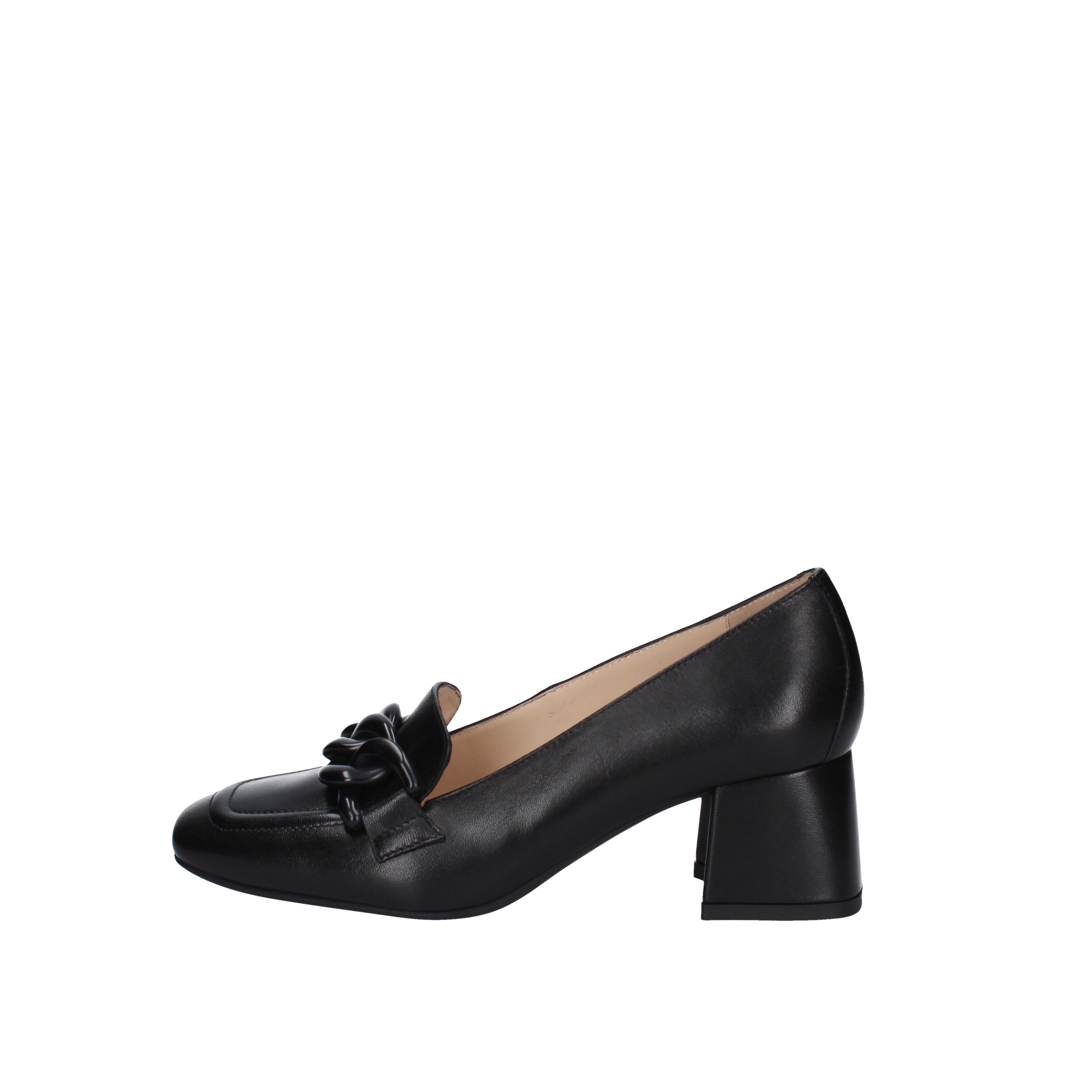 nero giardini decollete' i205650de