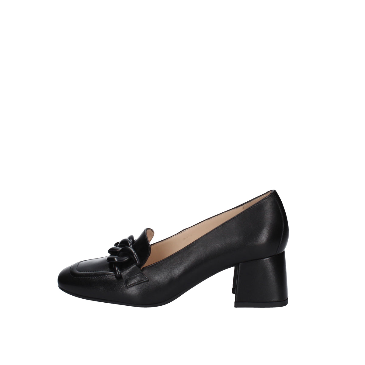 NERO GIARDINI  I205650DE Nero