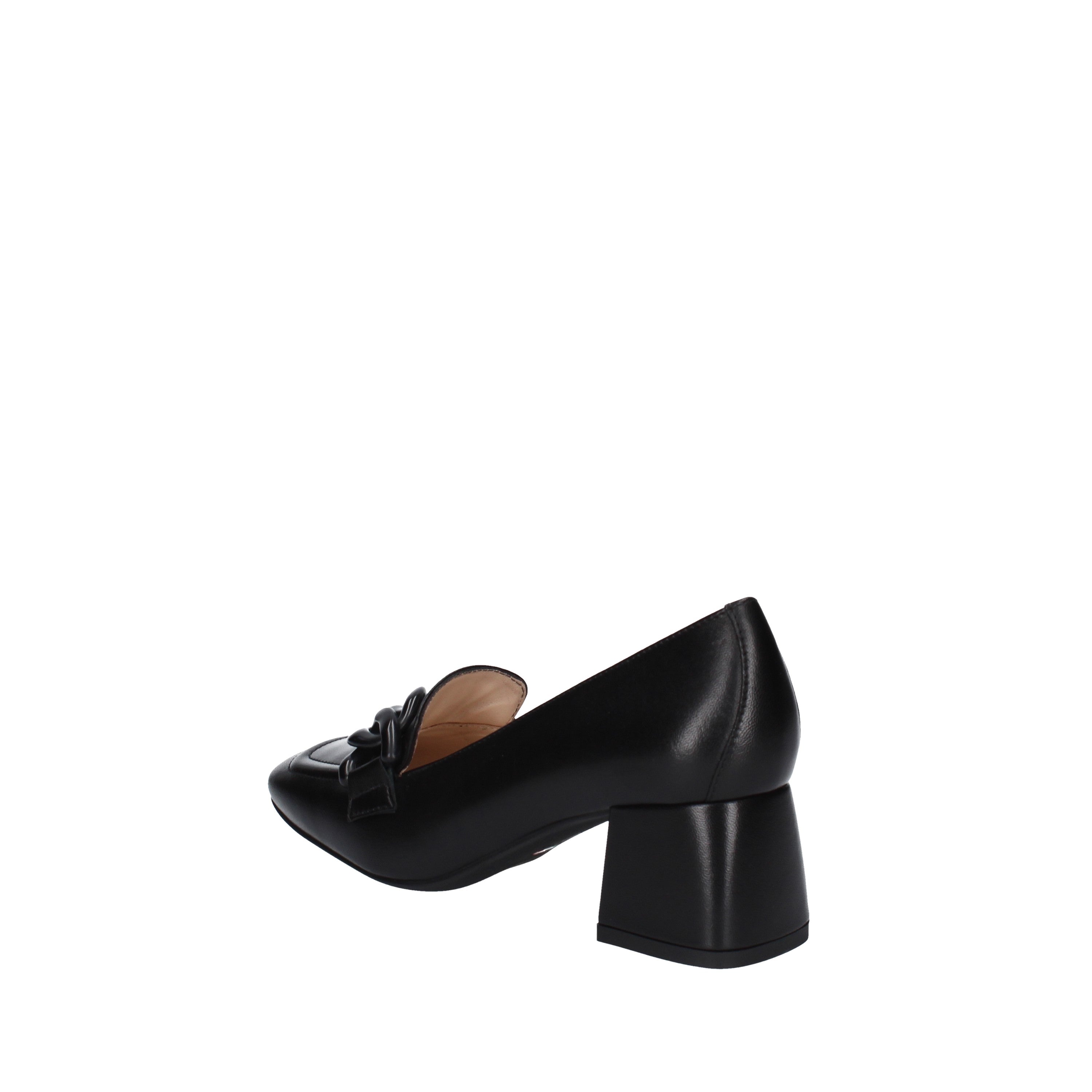 nero giardini decollete' i205650de