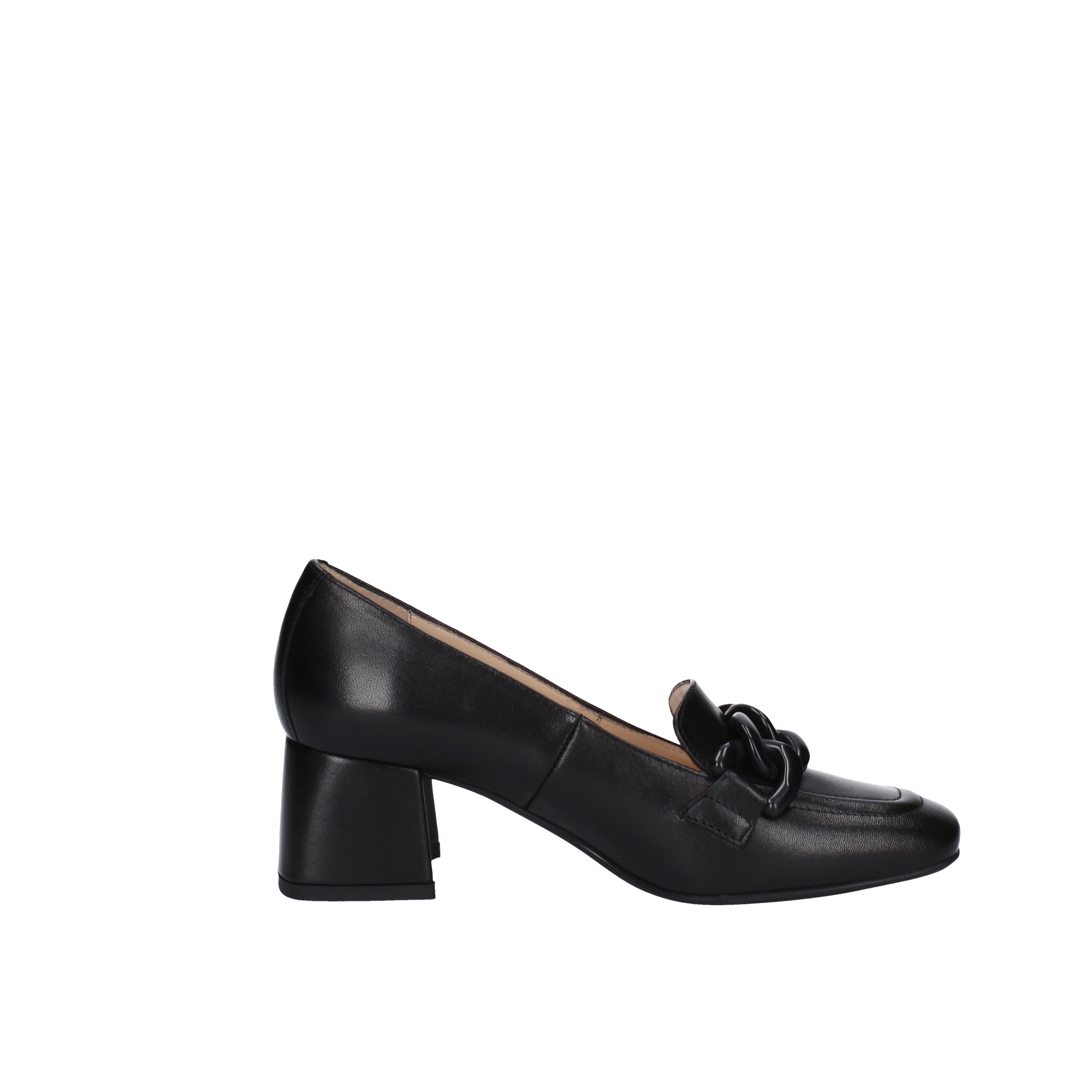 nero giardini decollete' i205650de