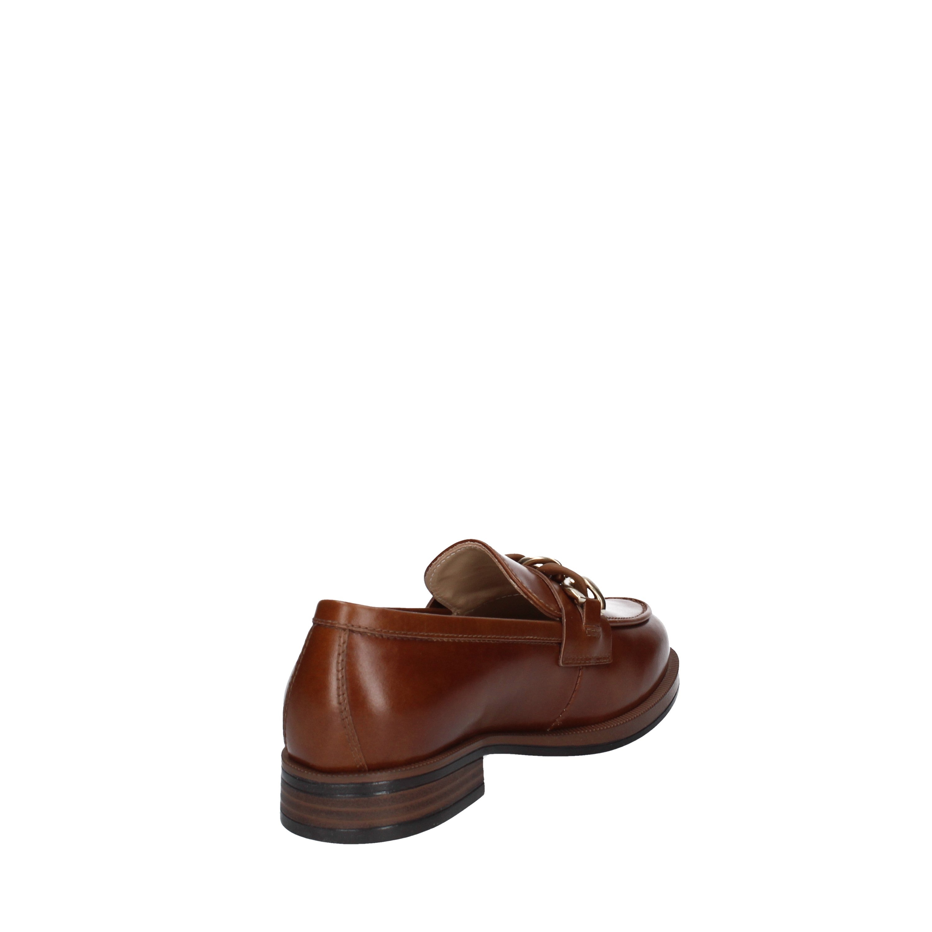 nero giardini mocassino i308170d