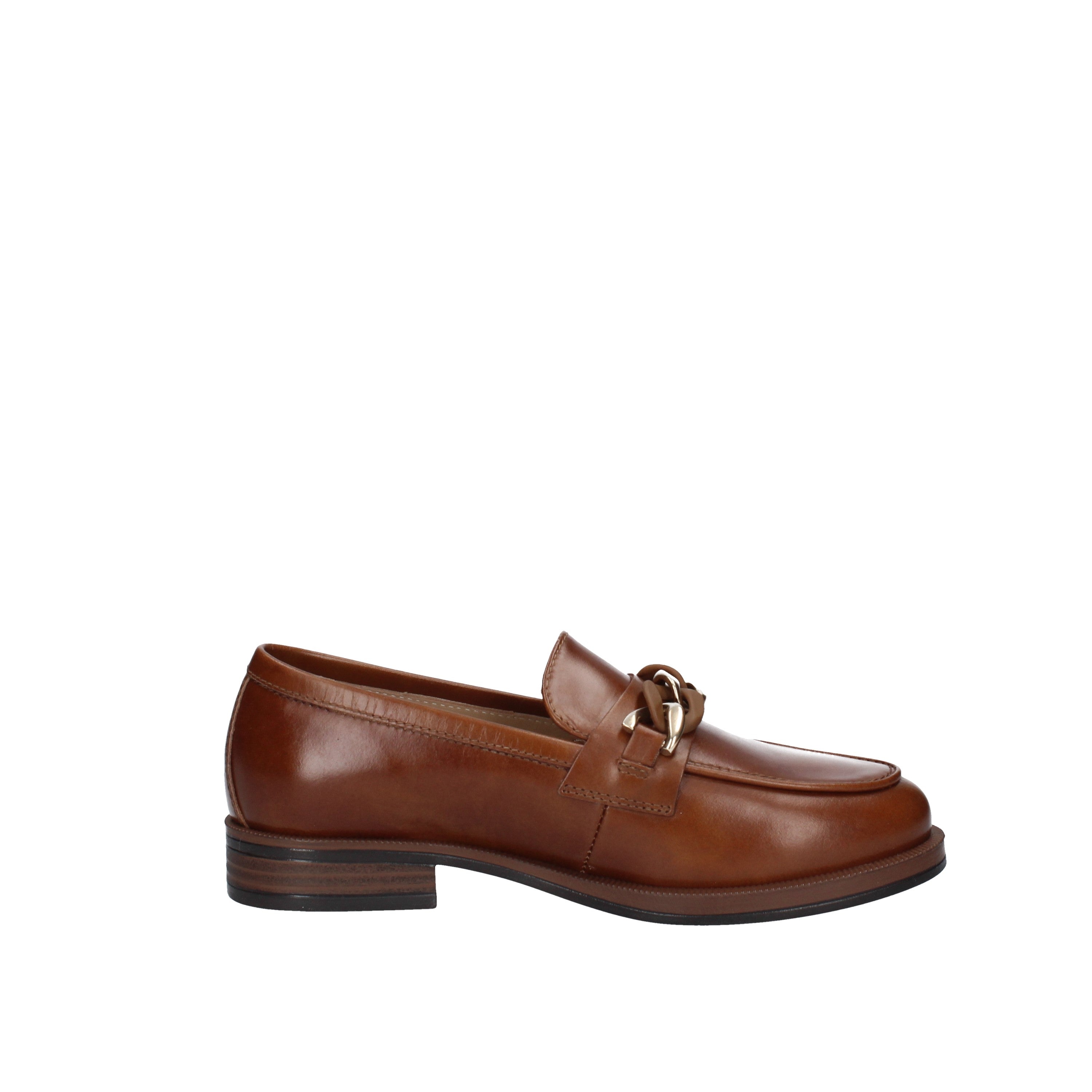 nero giardini mocassino i308170d