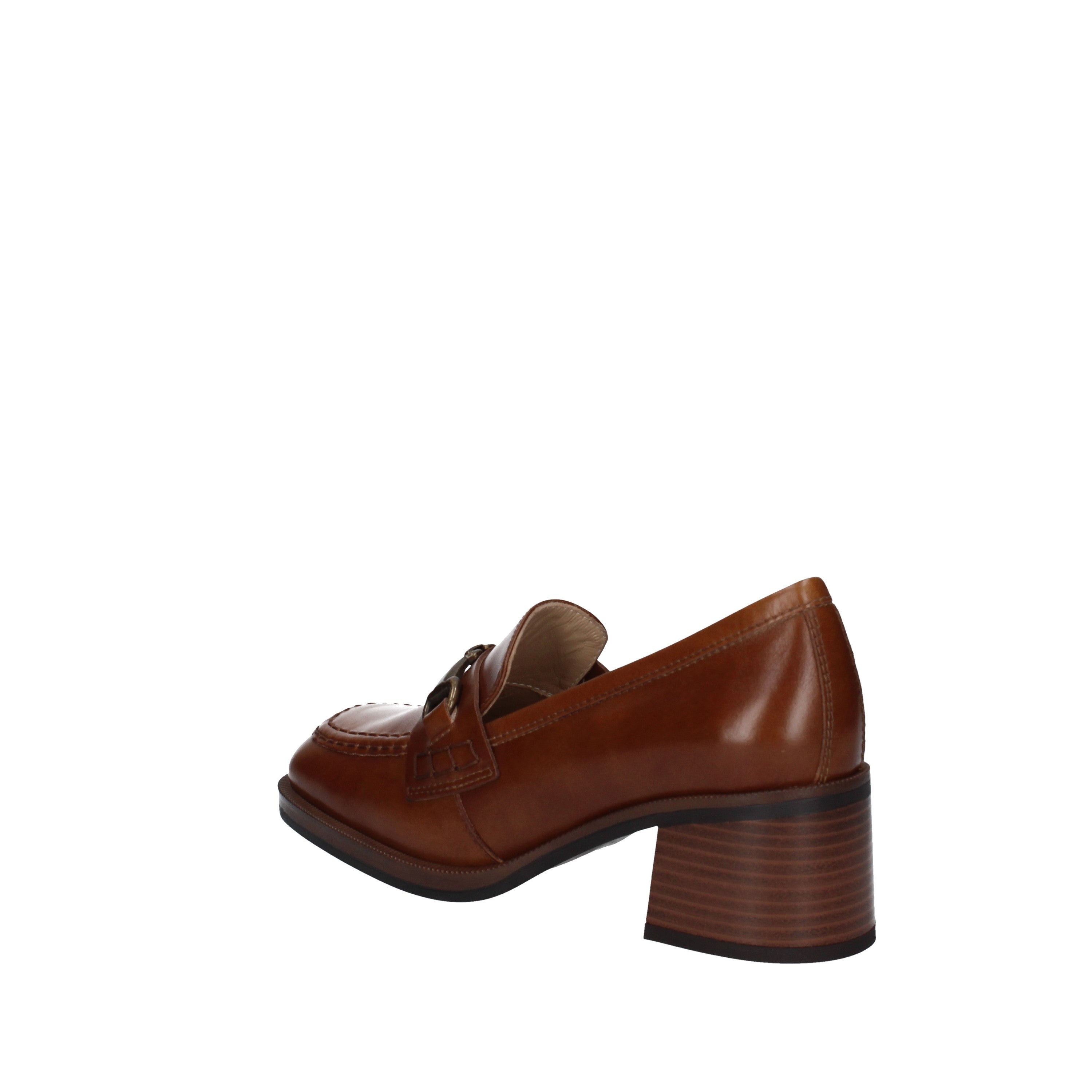 nero giardini decollete' i308180d