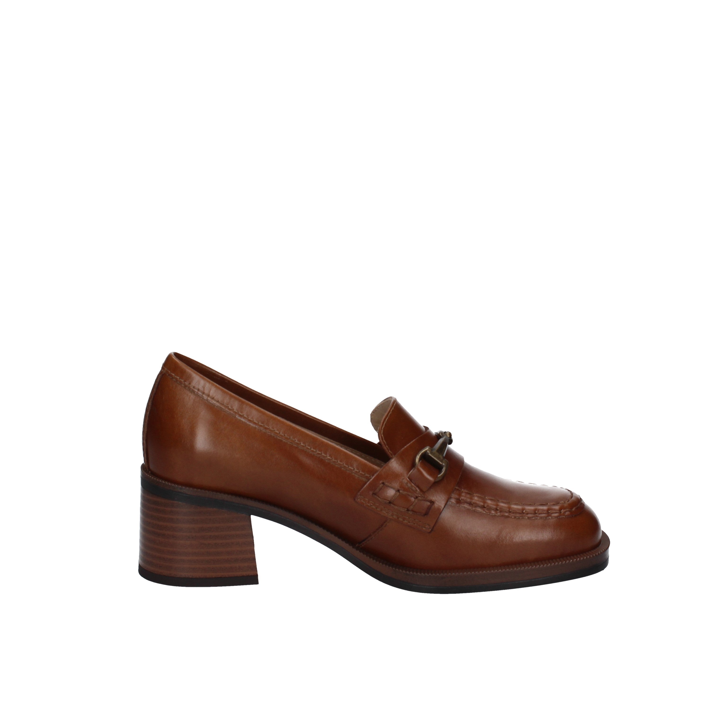 nero giardini decollete' i308180d