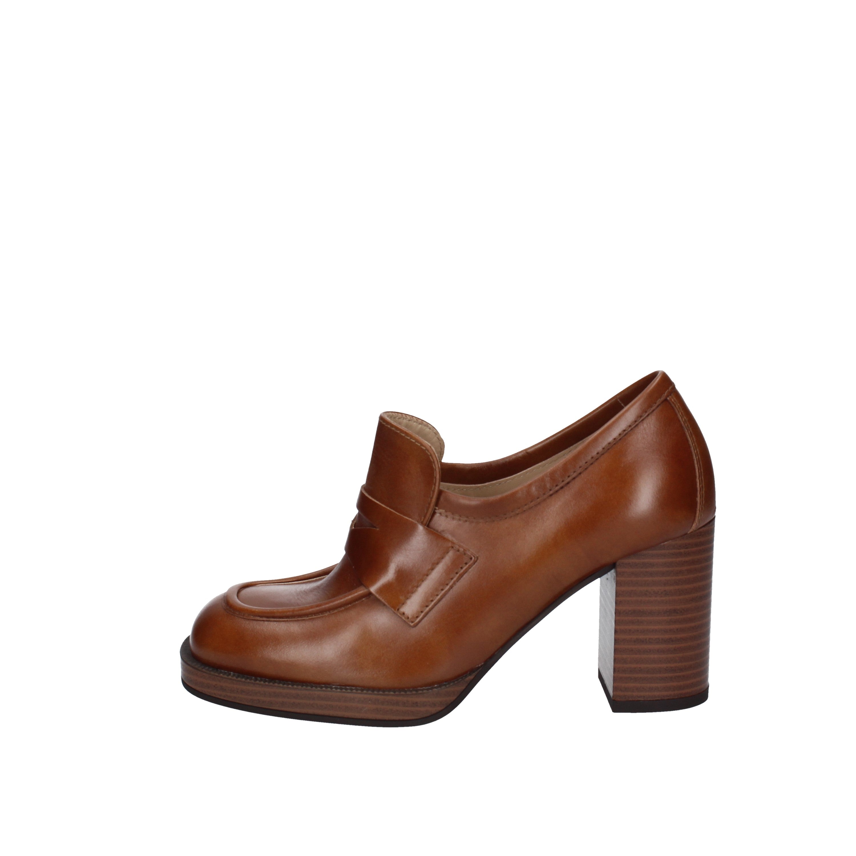 nero giardini decollete' i308190d