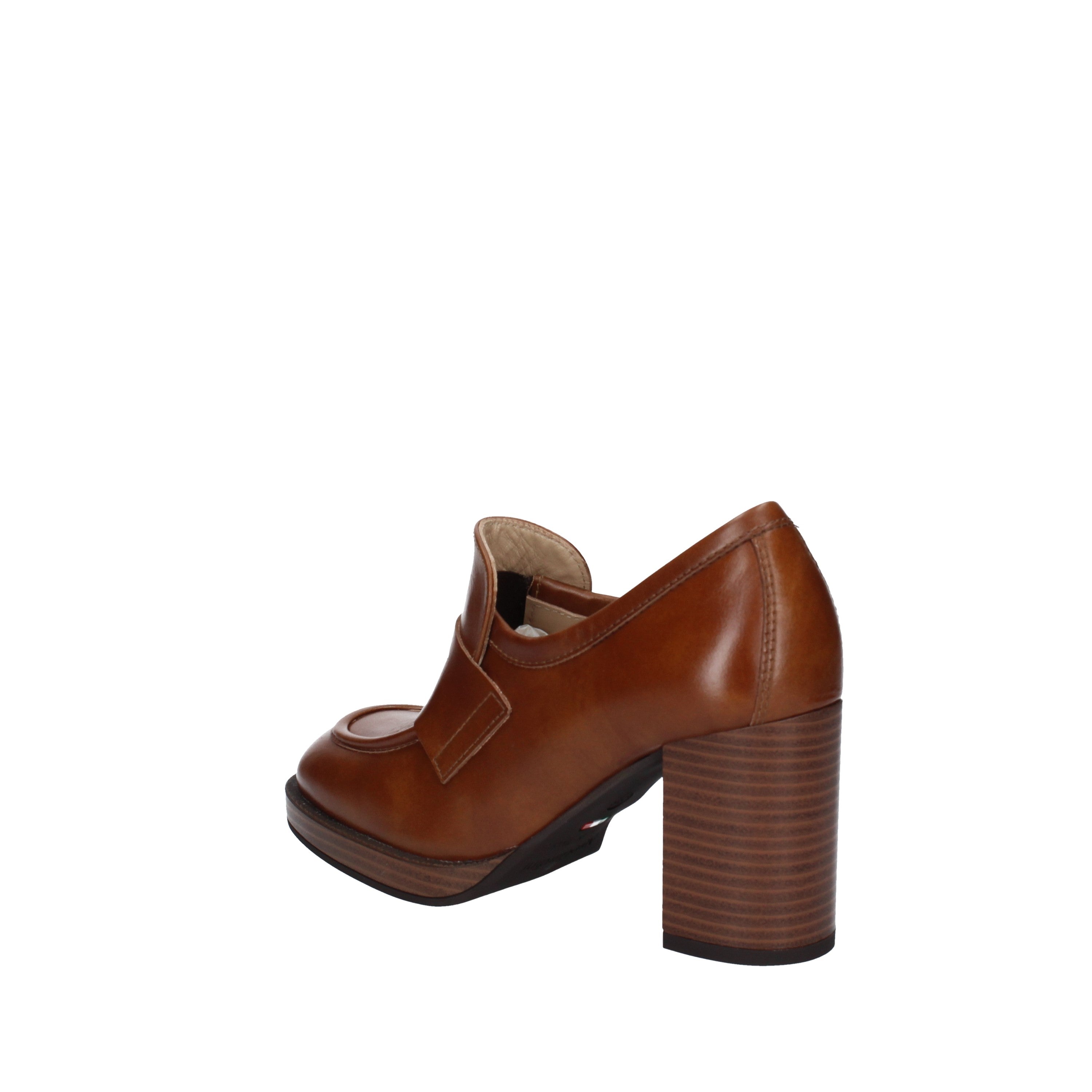 nero giardini decollete' i308190d