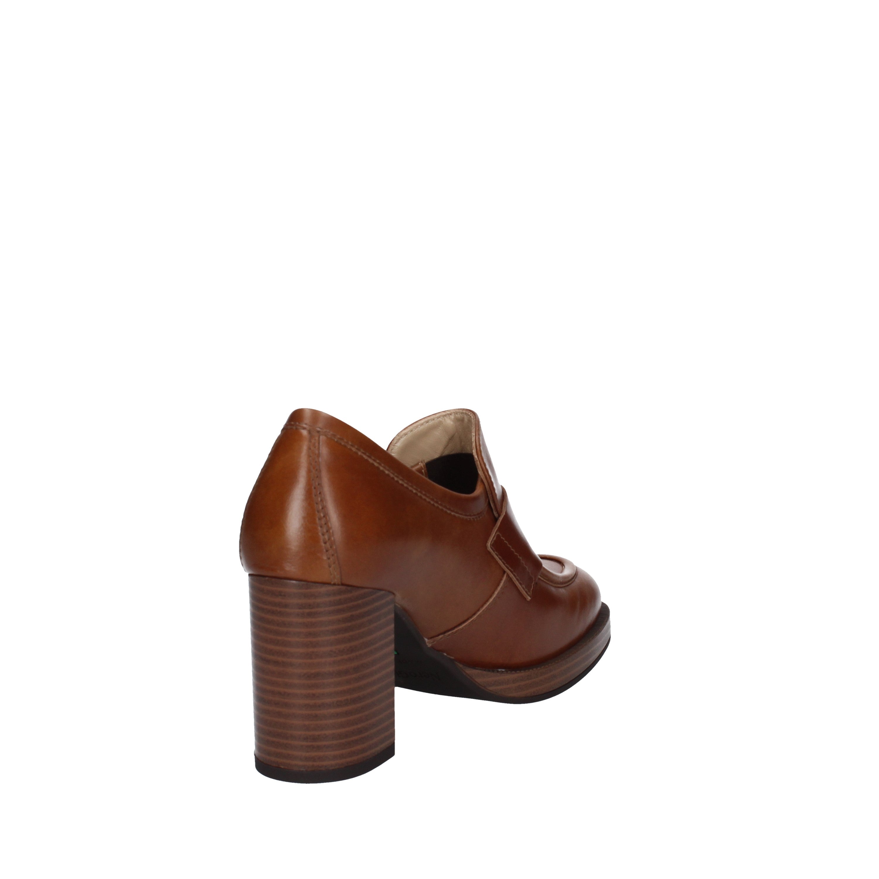 nero giardini decollete' i308190d