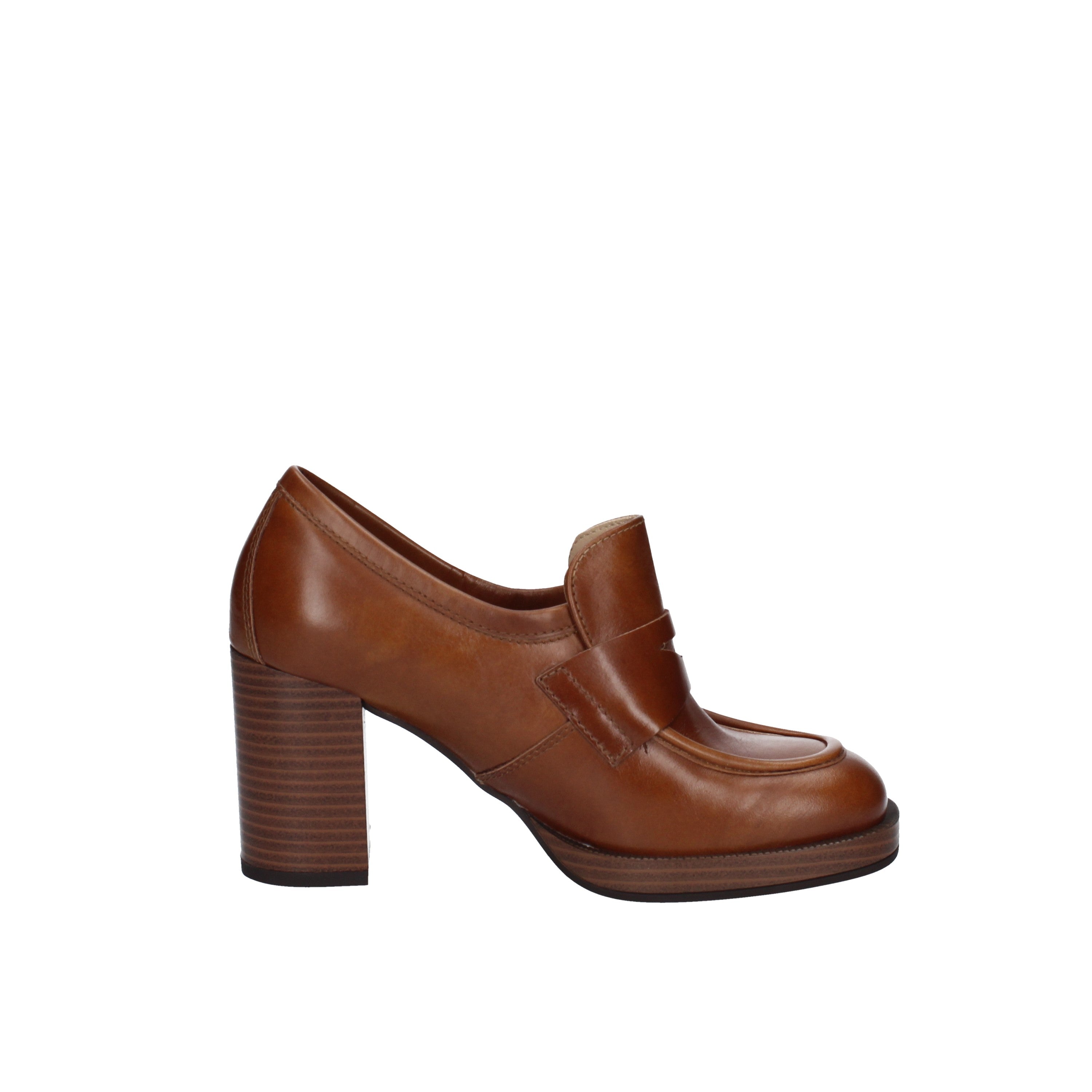 nero giardini decollete' i308190d