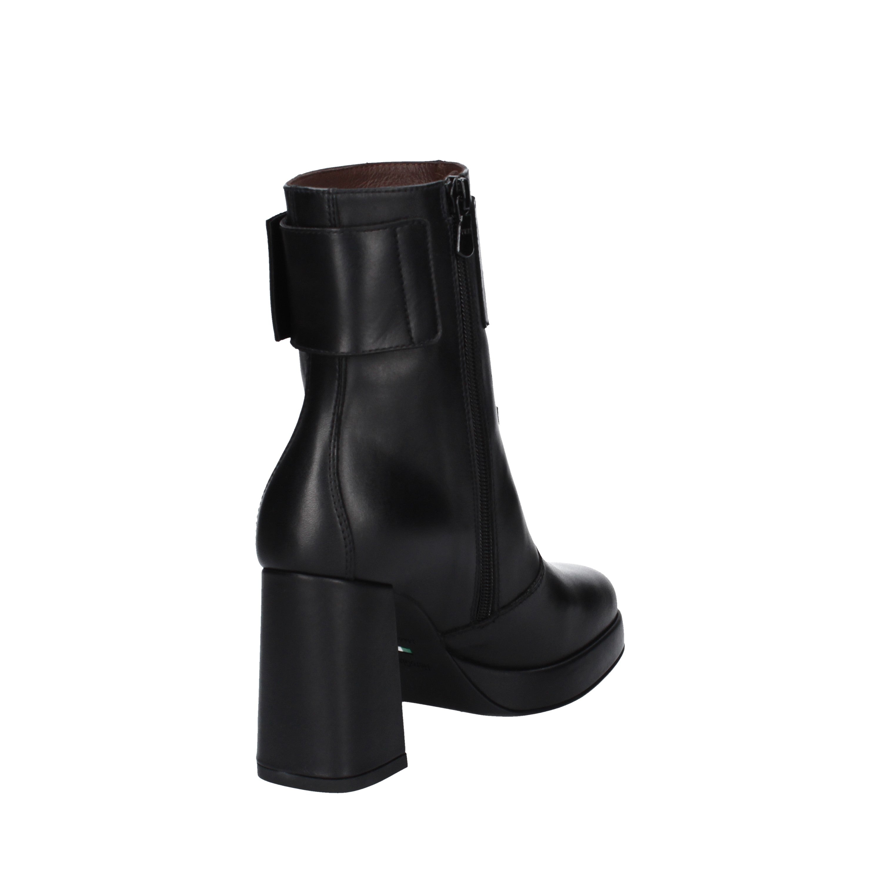 nero giardini tronchetto i308220d