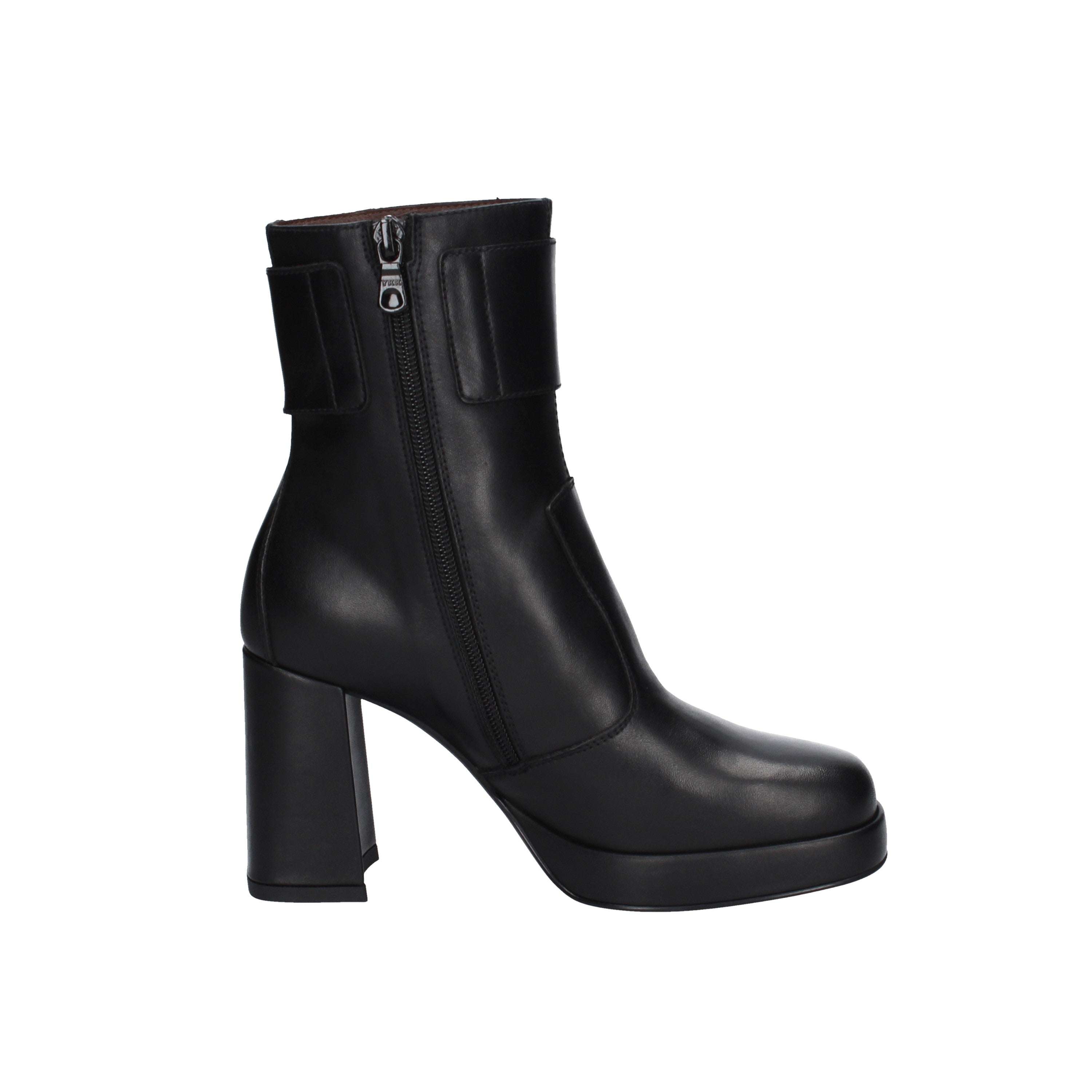 nero giardini tronchetto i308220d