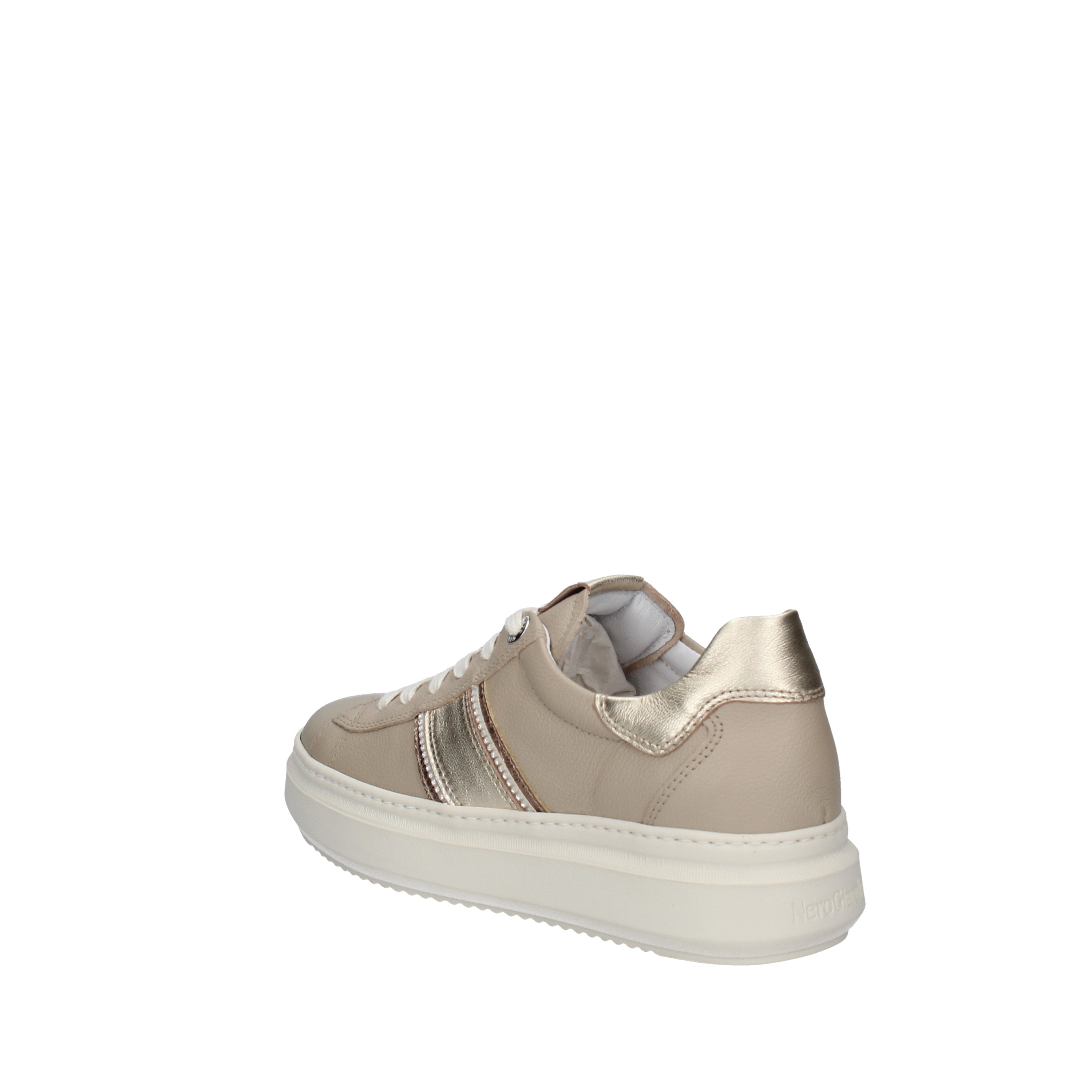 nero giardini sneakers i308430d