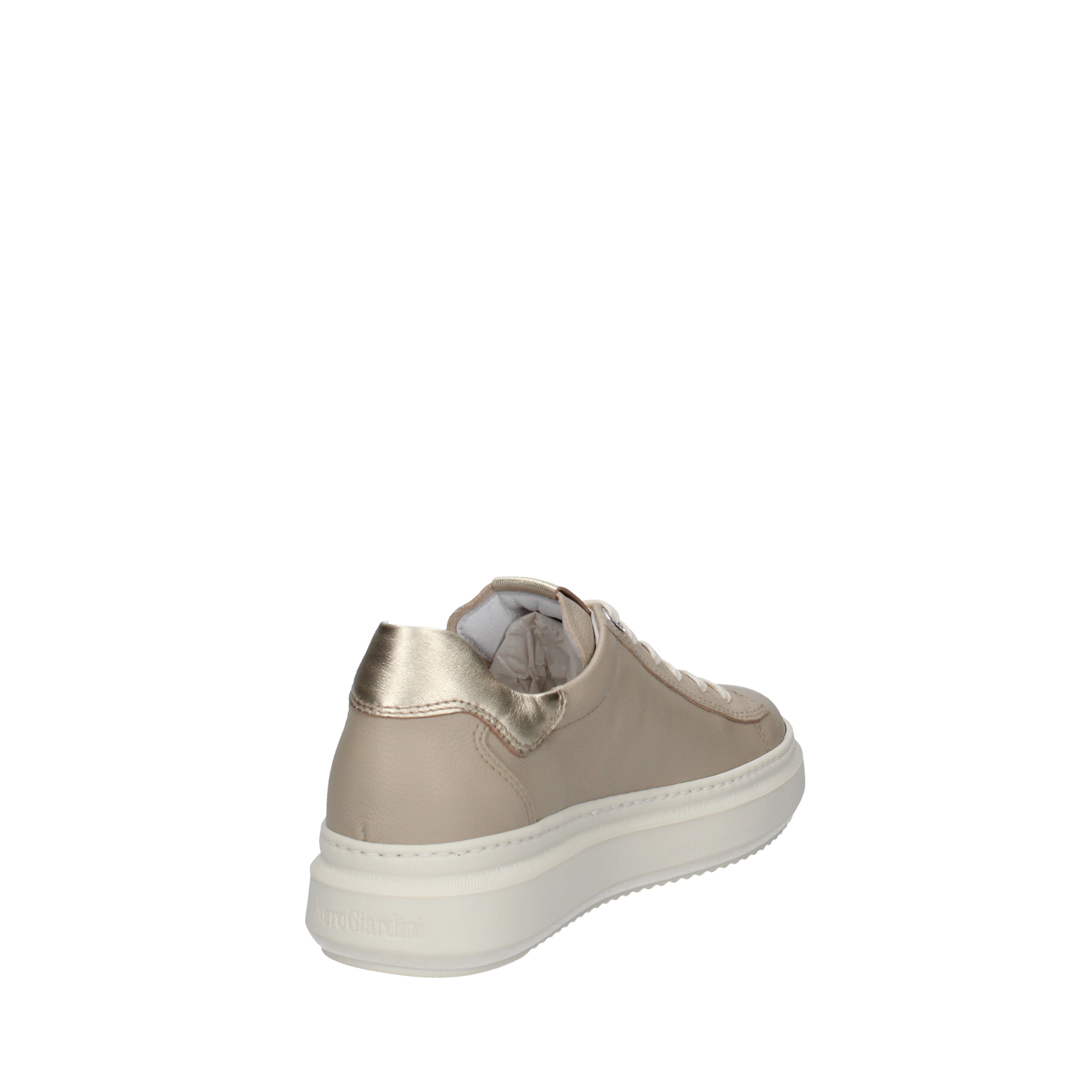 nero giardini sneakers i308430d