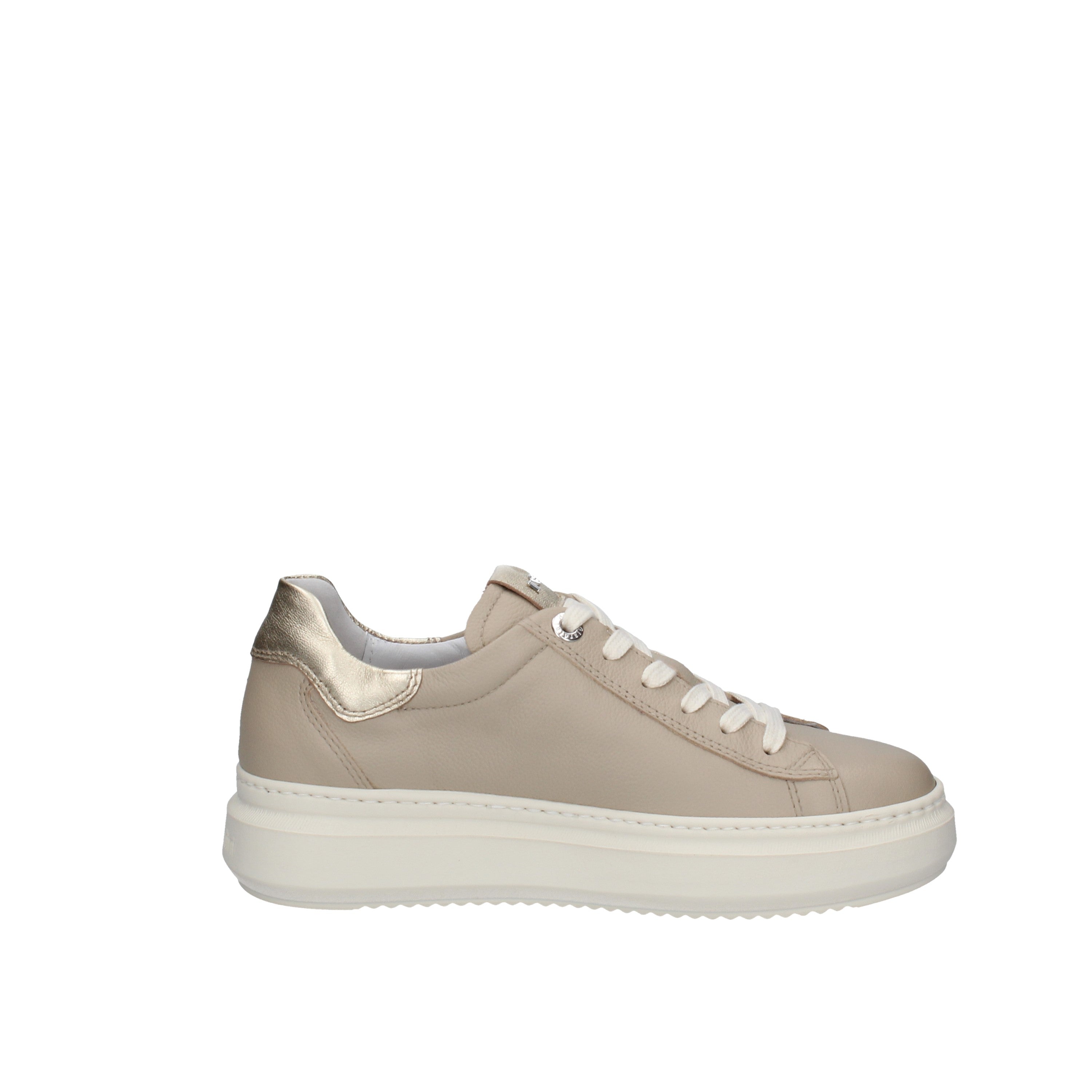 nero giardini sneakers i308430d