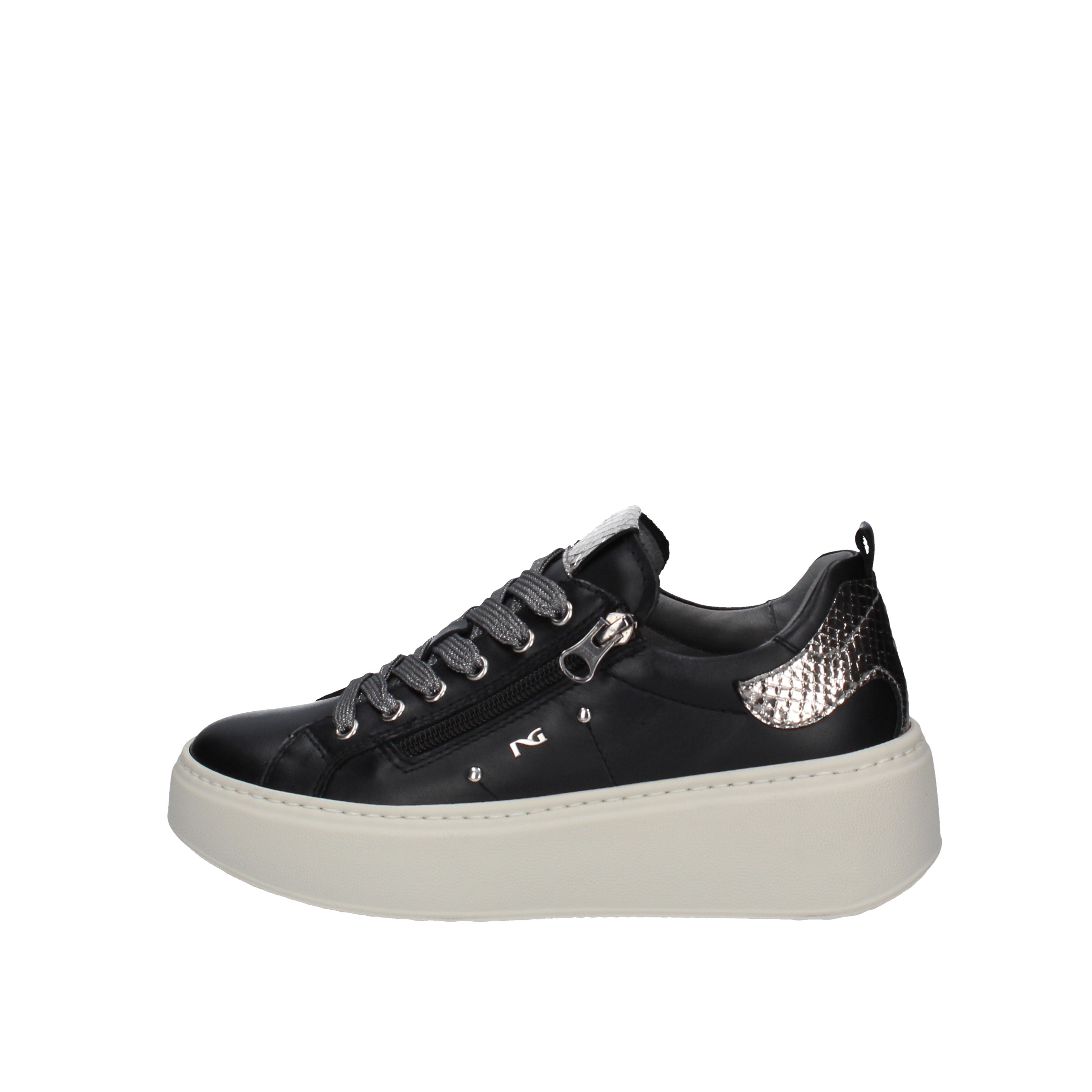 nero giardini sneakers i308460d