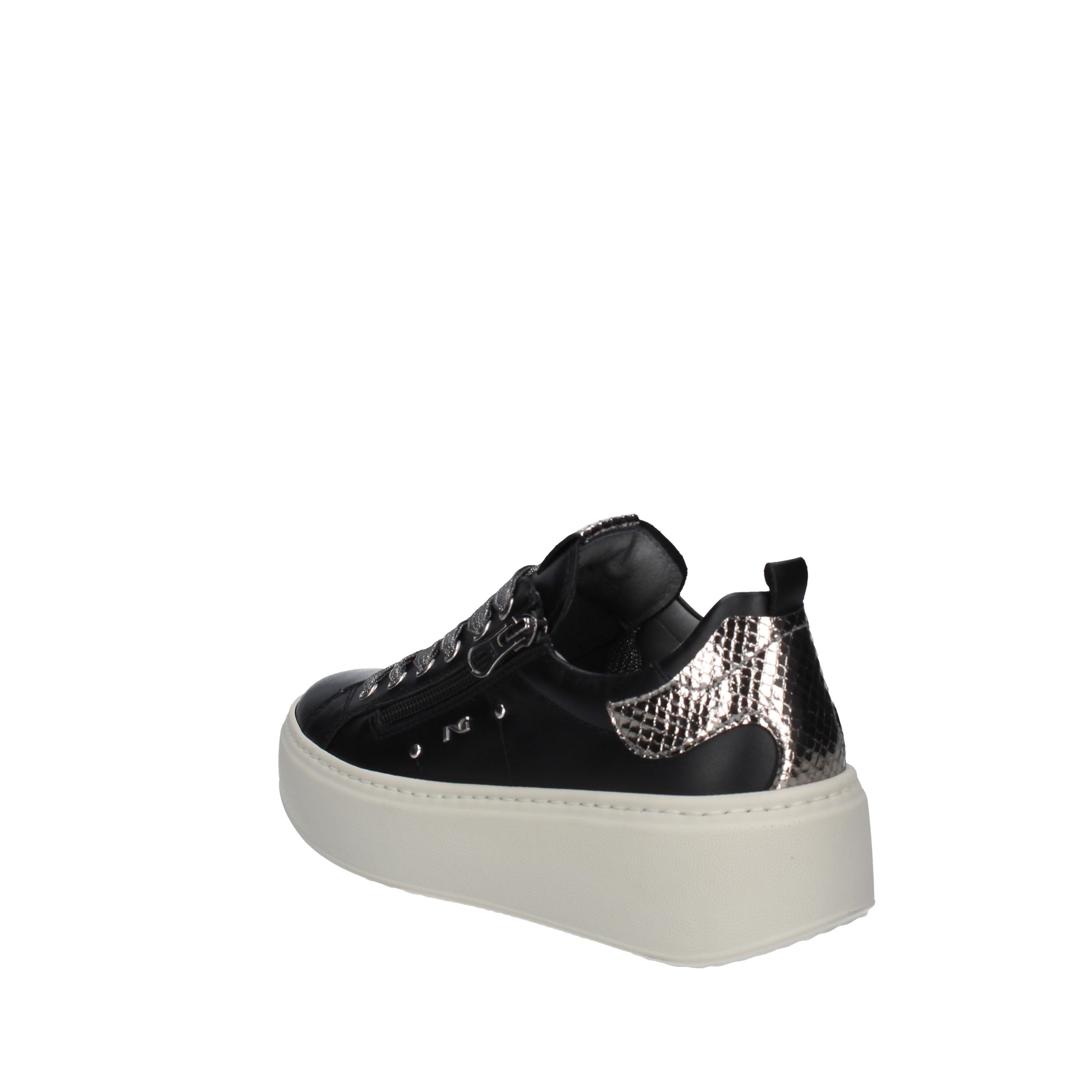 nero giardini sneakers i308460d