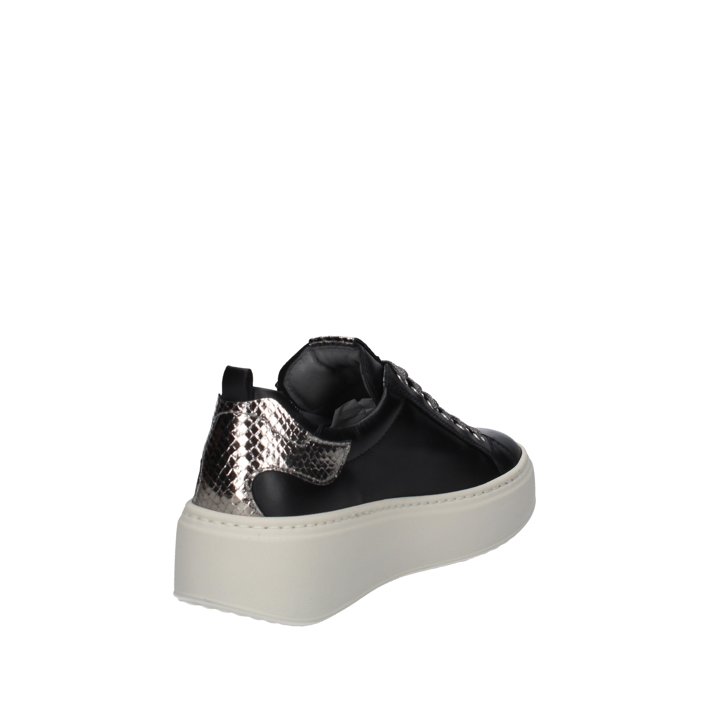 nero giardini sneakers i308460d