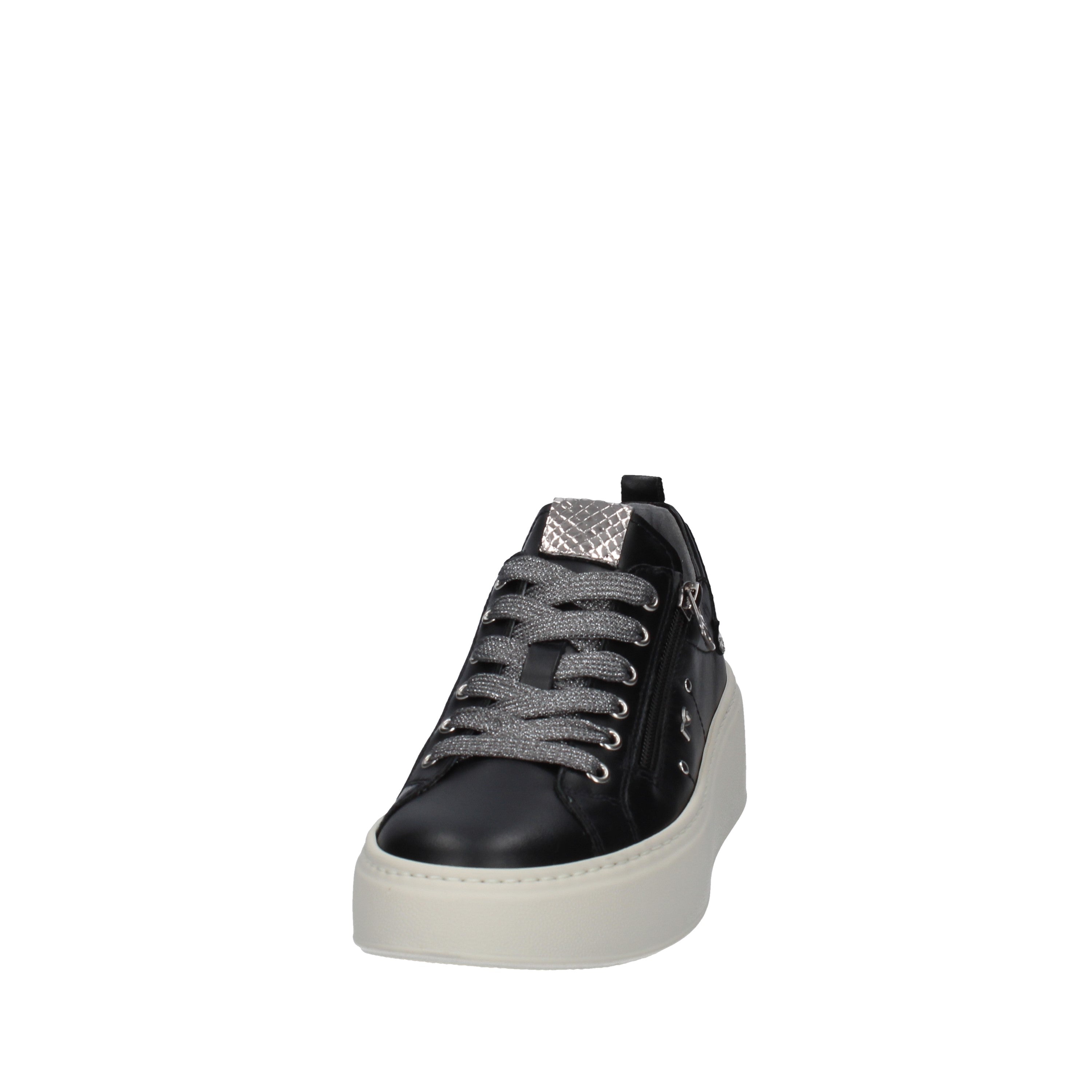 nero giardini sneakers i308460d