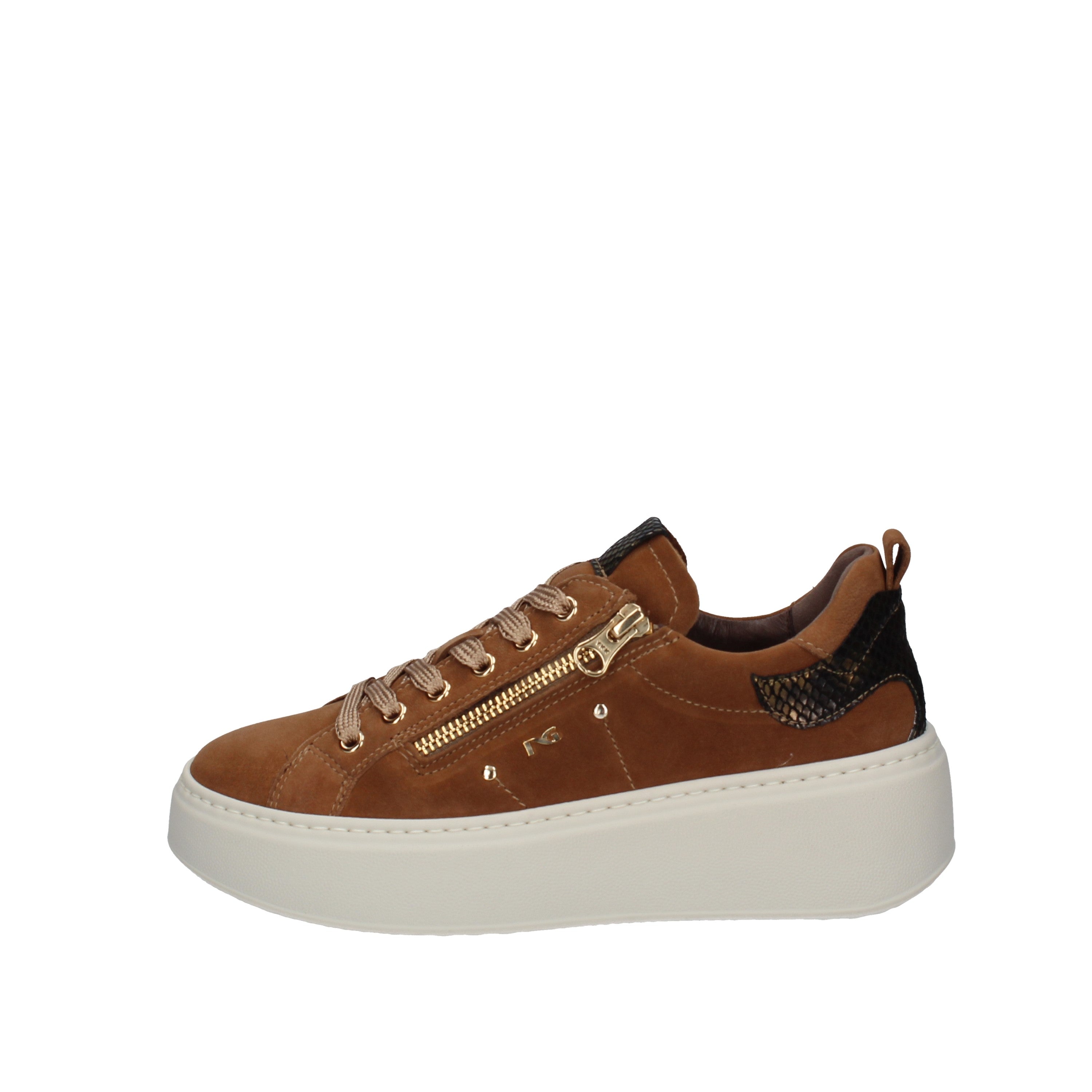 nero giardini sneakers i308460d