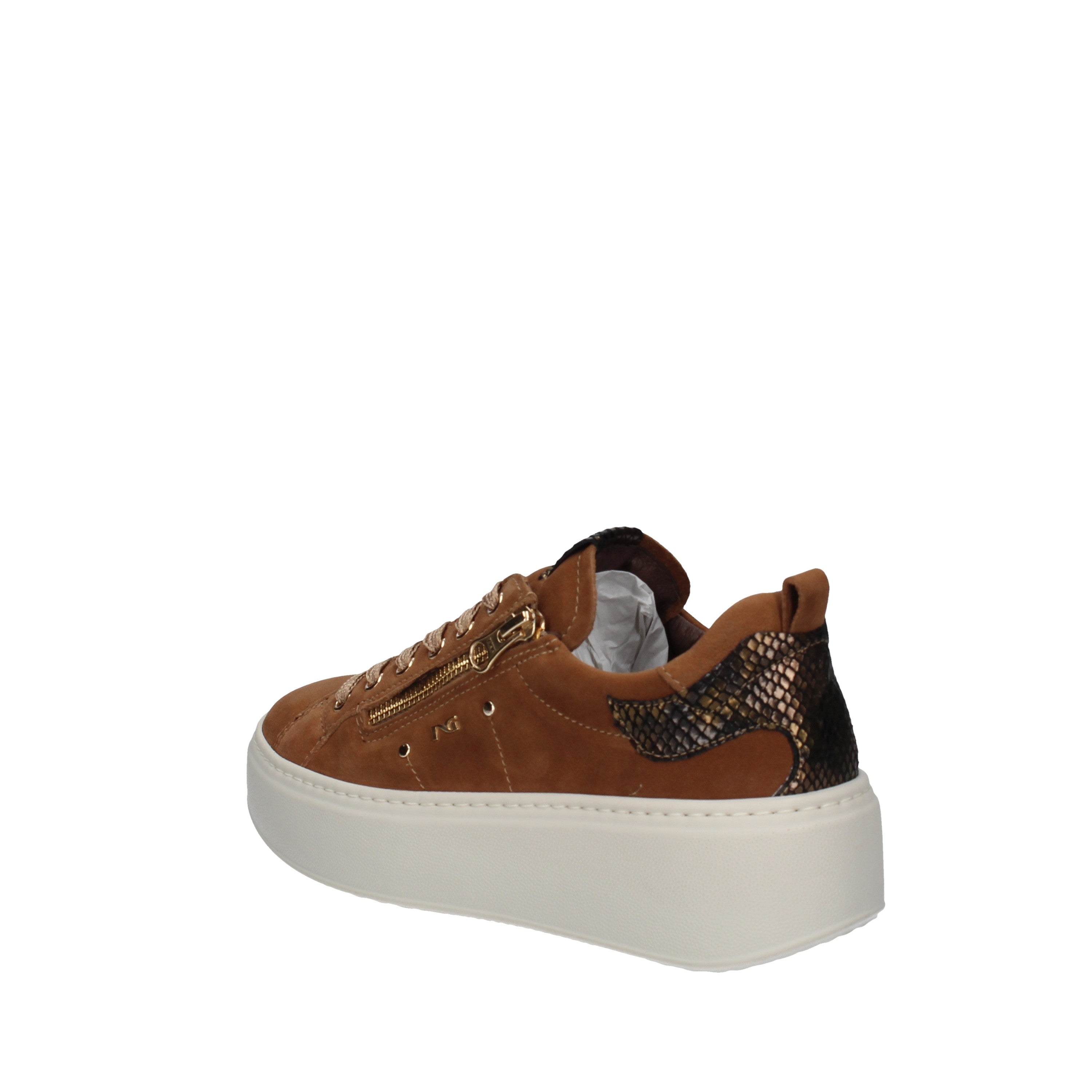 nero giardini sneakers i308460d