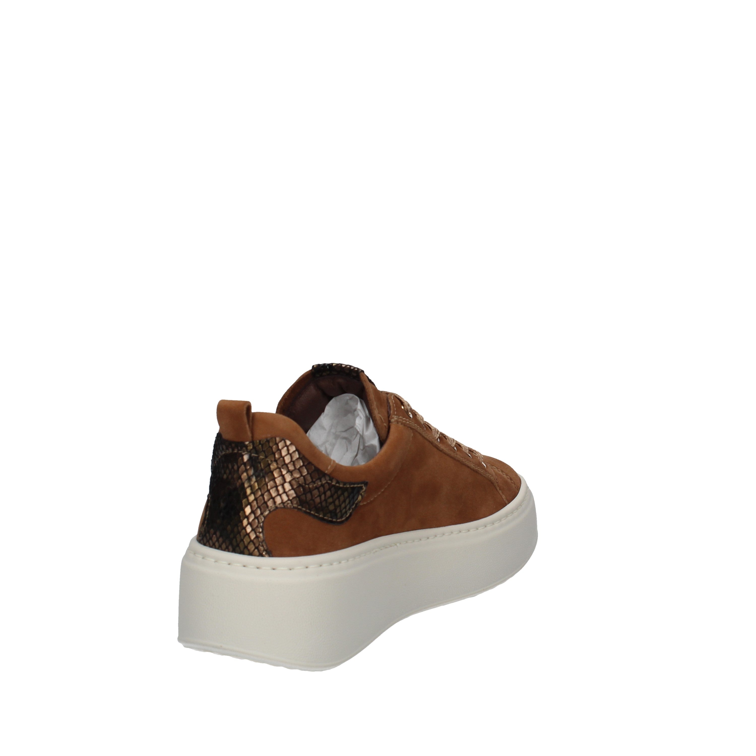 nero giardini sneakers i308460d