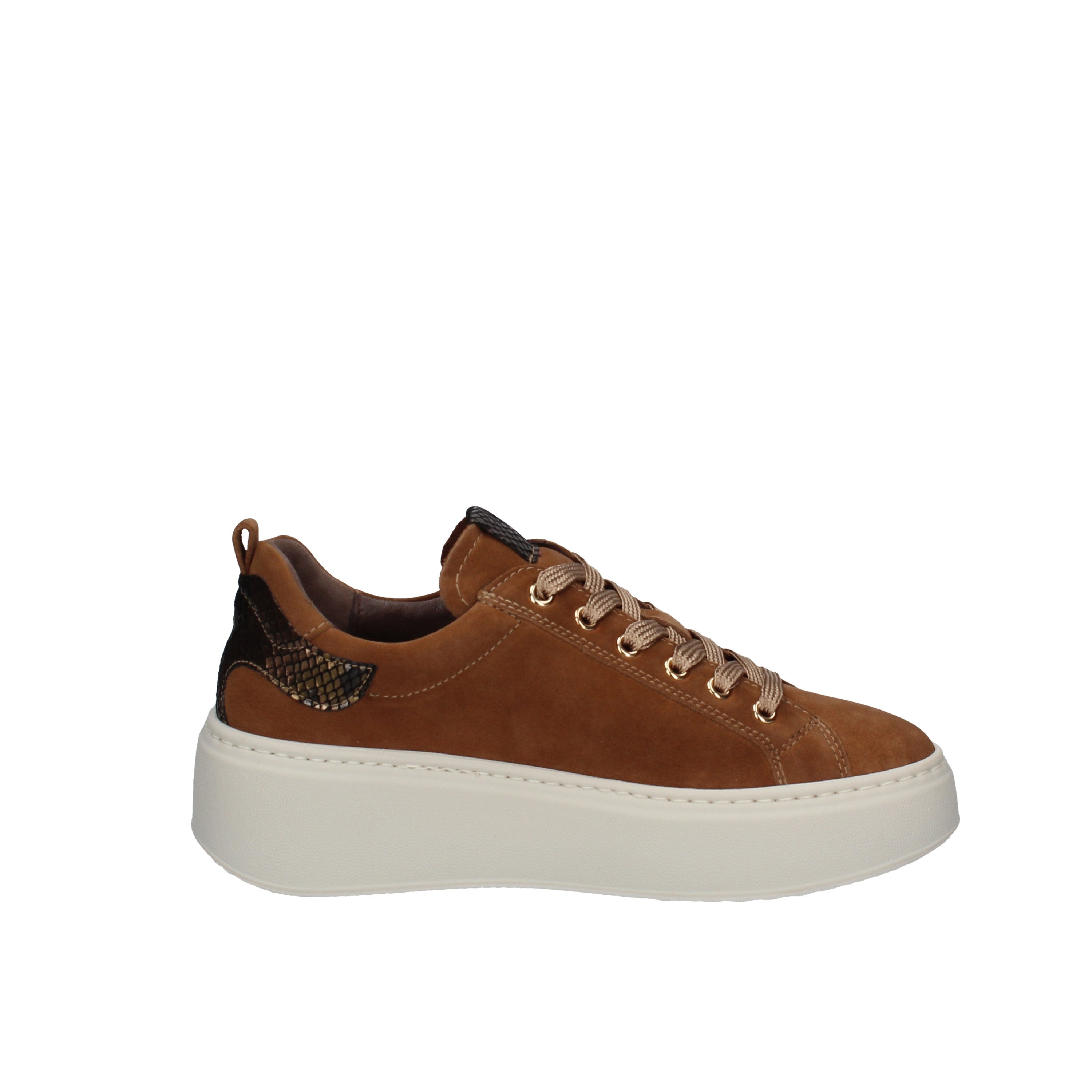 nero giardini sneakers i308460d