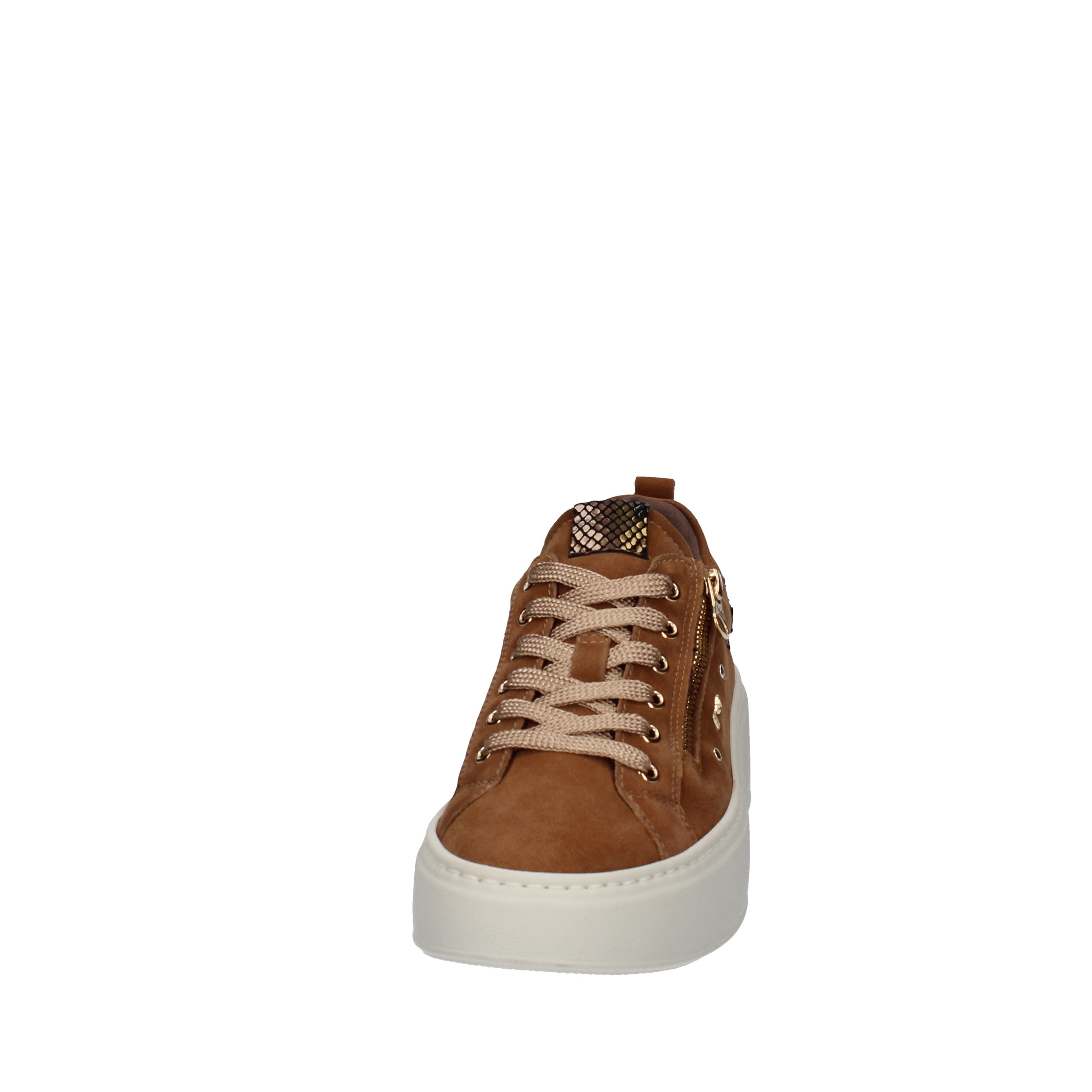 nero giardini sneakers i308460d