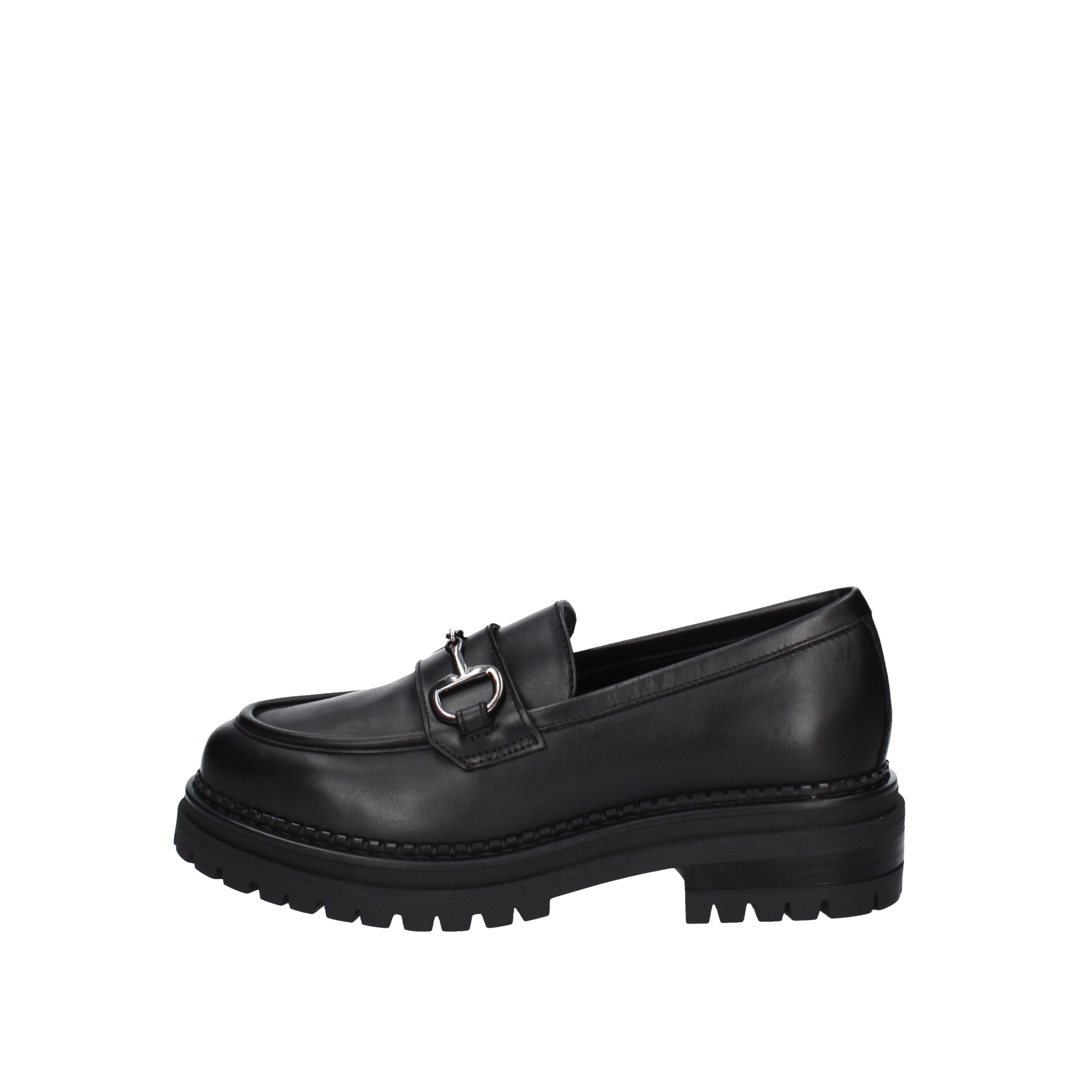 NERO GIARDINI  I217715D Nero