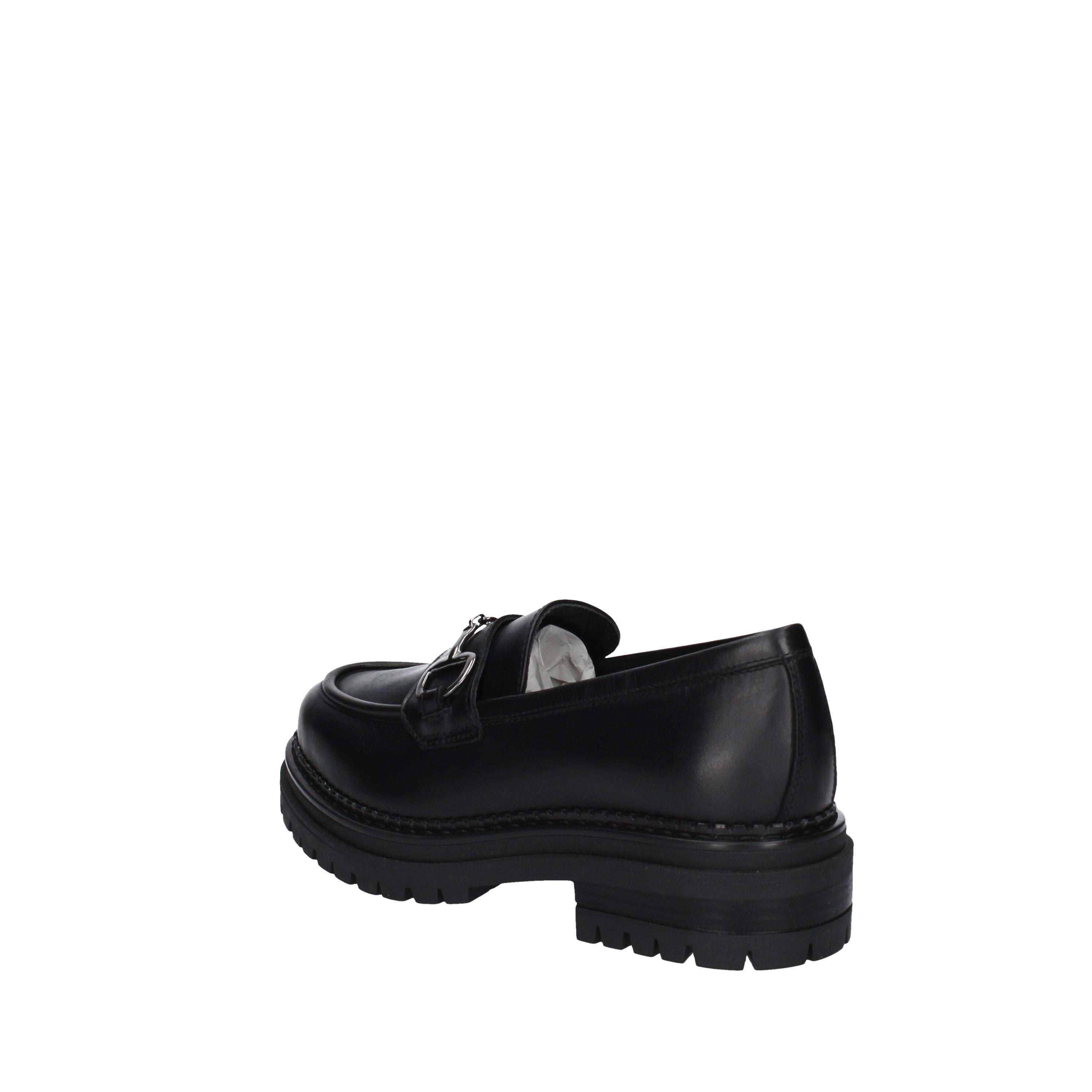 NERO GIARDINI  I217715D Nero