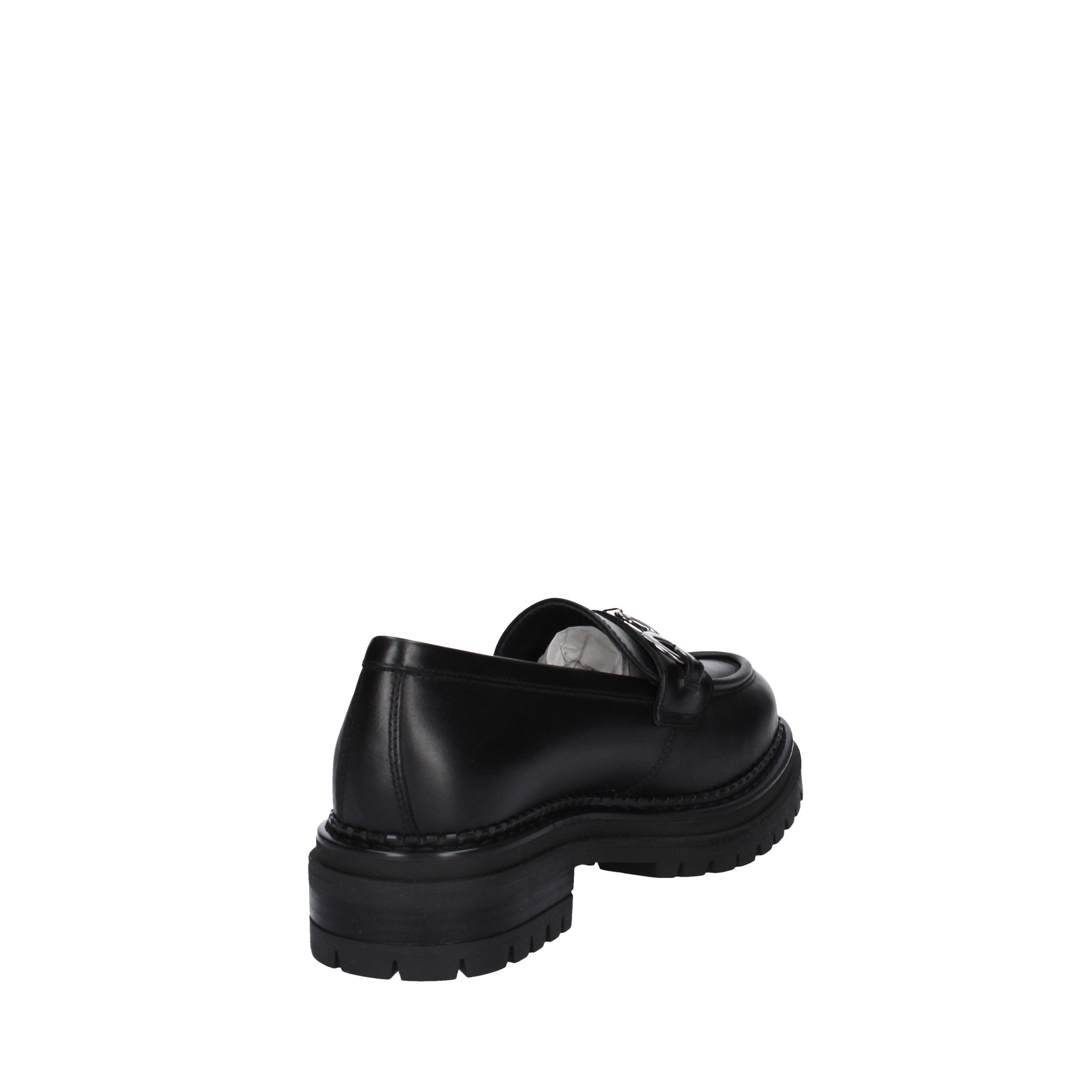 NERO GIARDINI  I217715D Nero