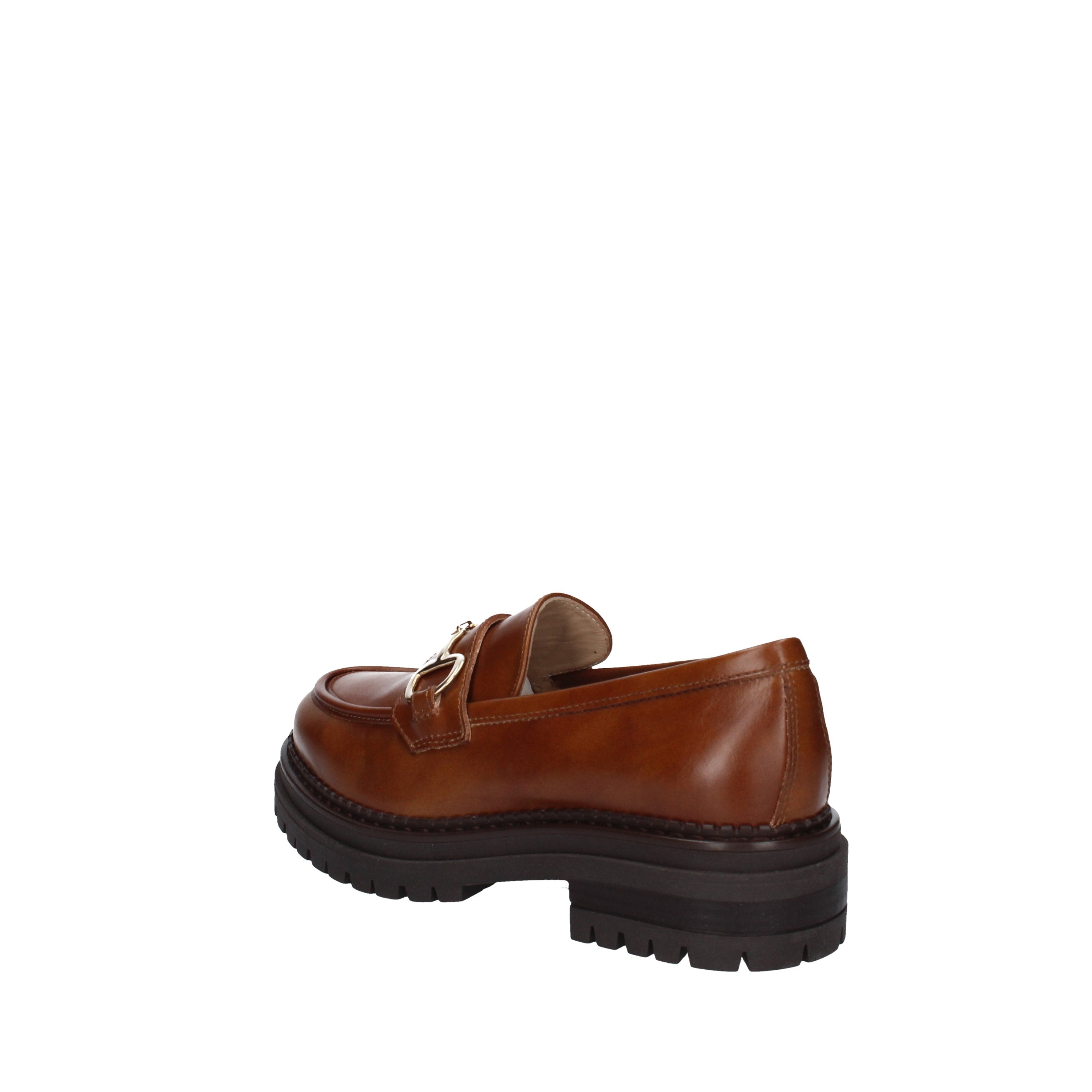 nero giardini mocassino i217715d