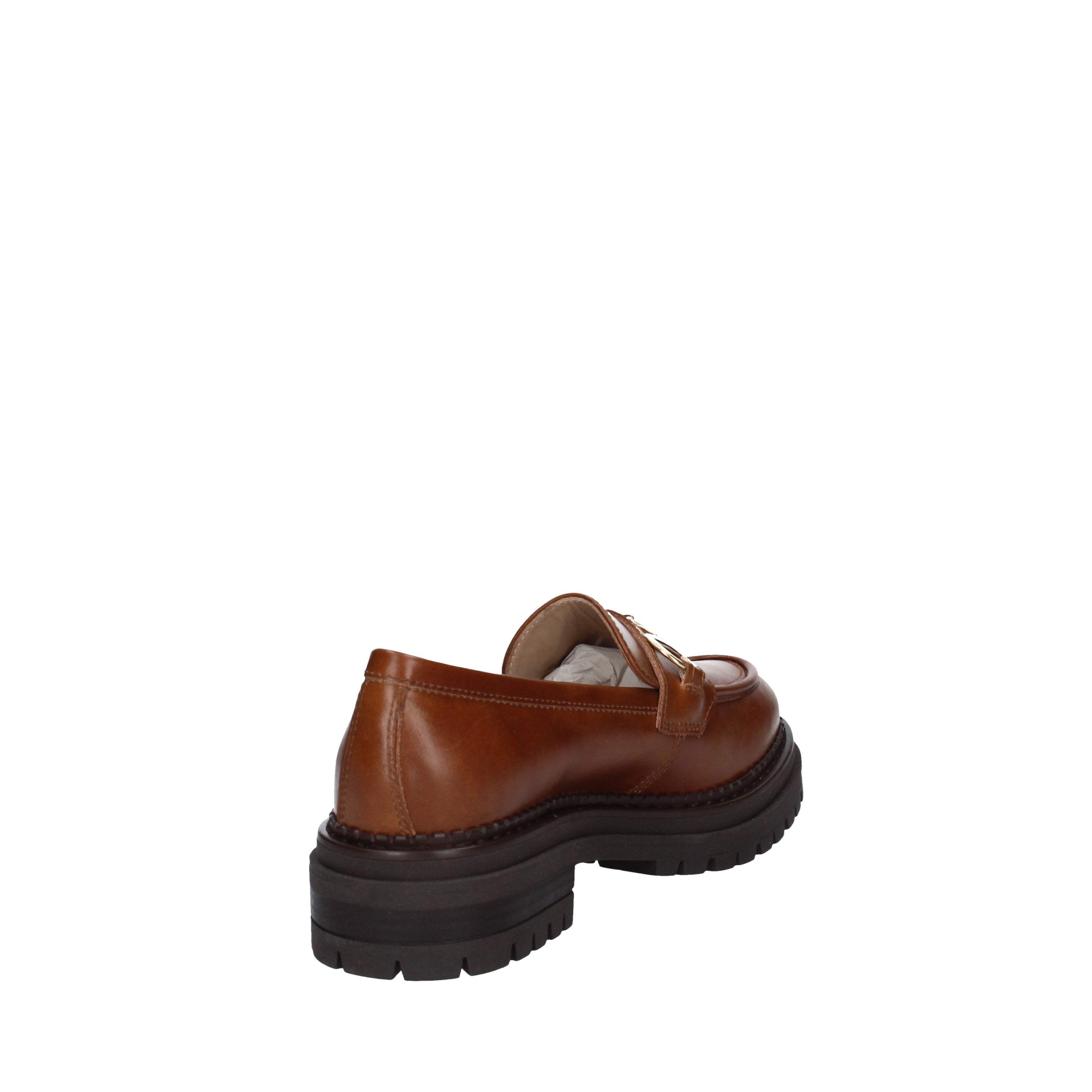 nero giardini mocassino i217715d