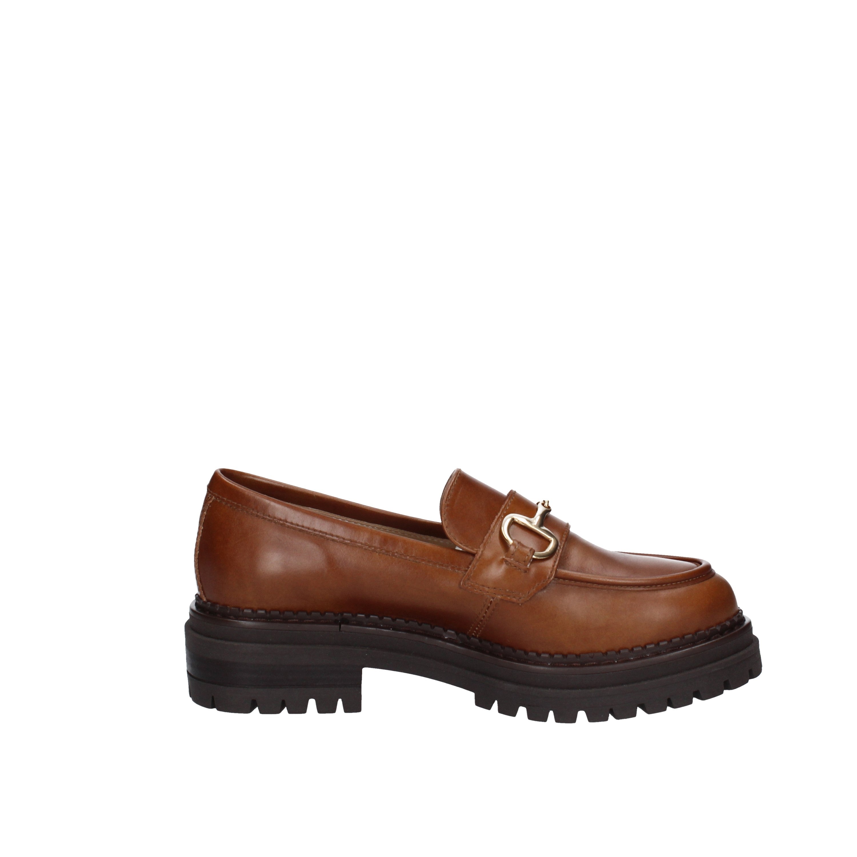 nero giardini mocassino i217715d