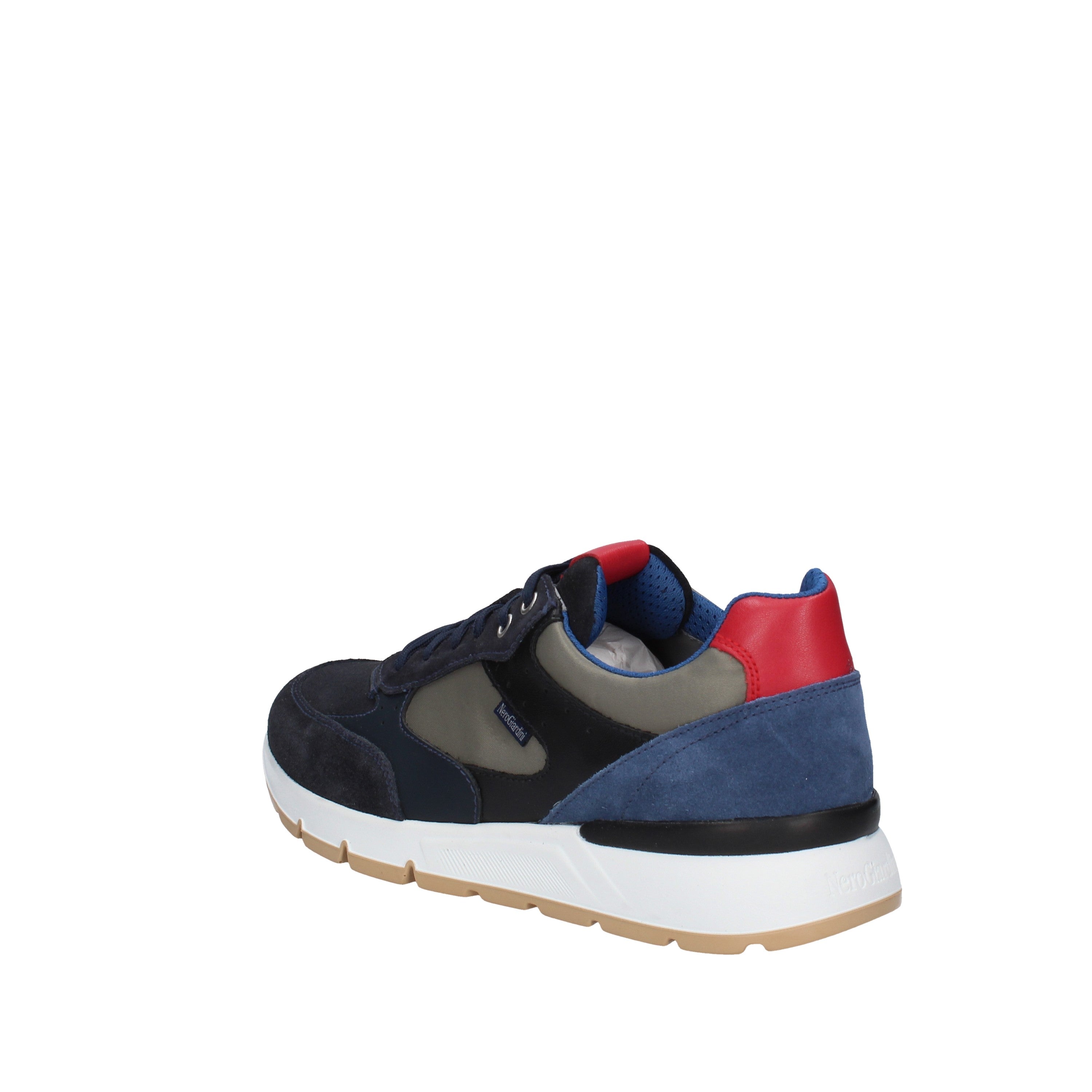 nero giardini sneakers i202512u