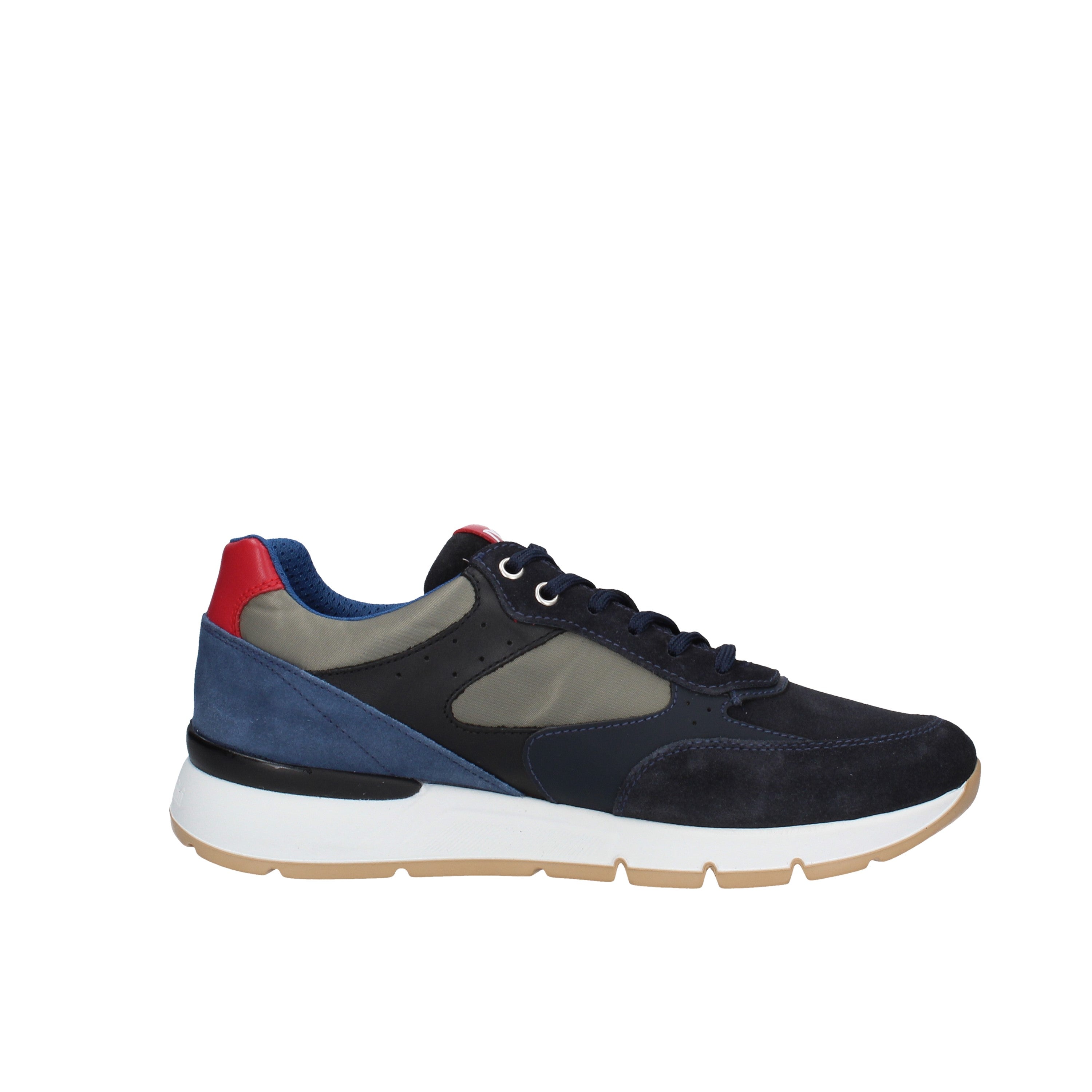 nero giardini sneakers i202512u