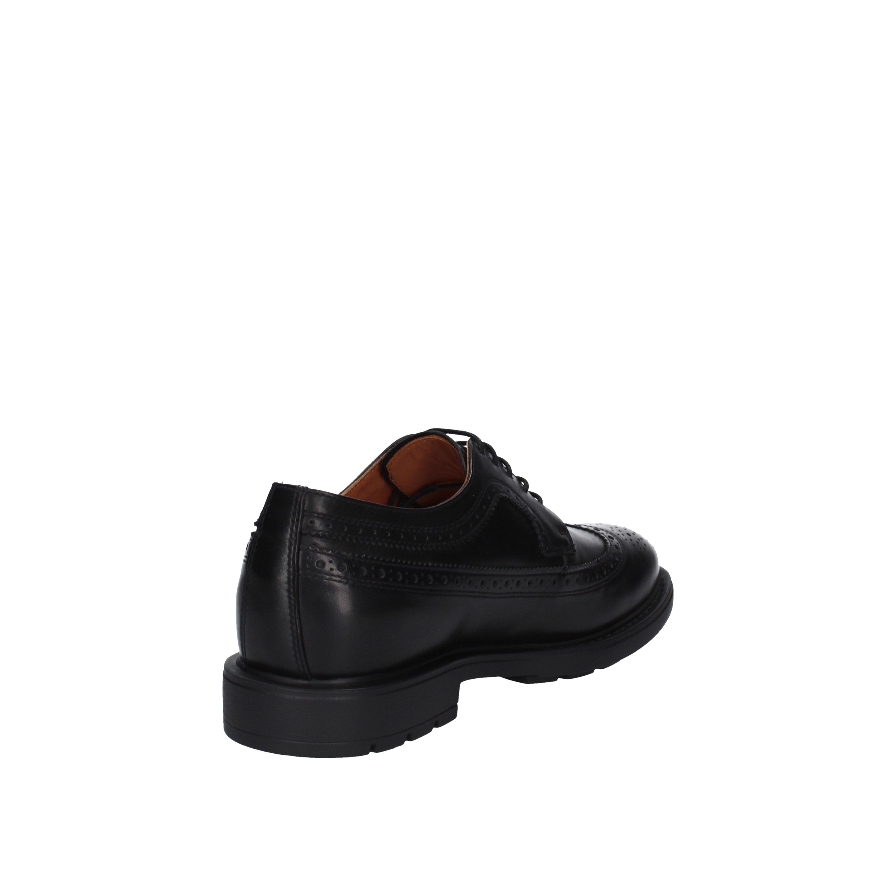 nero giardini stringata i303001ue