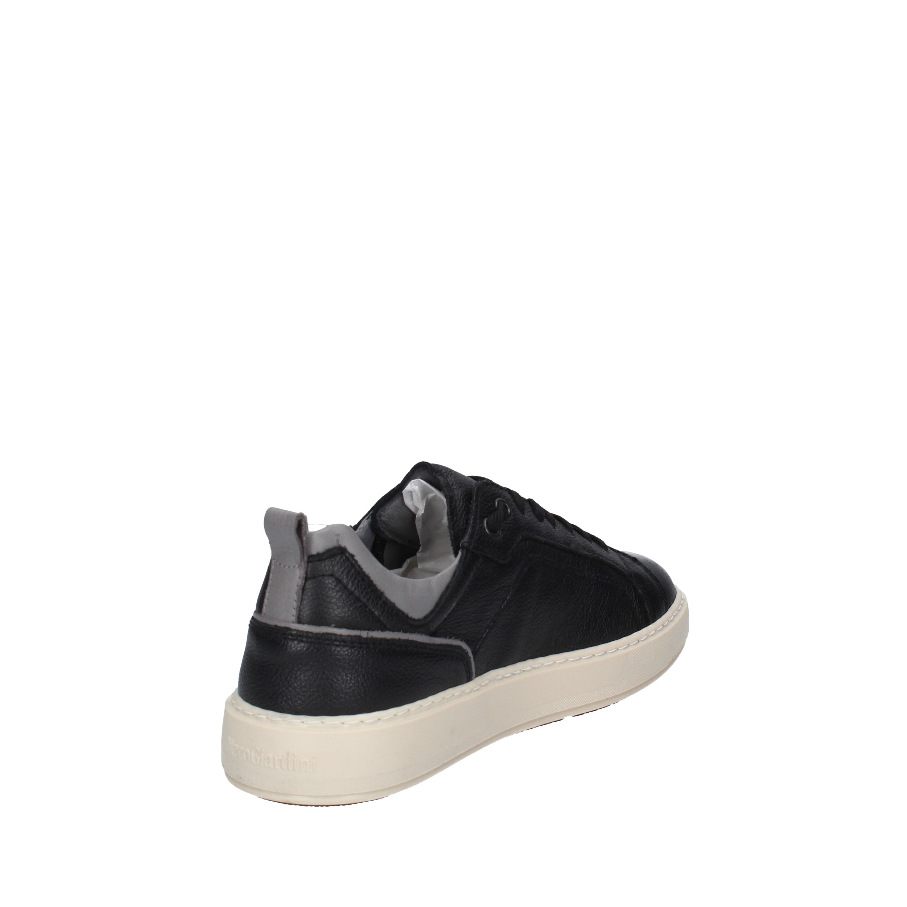 nero giardini sneakers i303062u