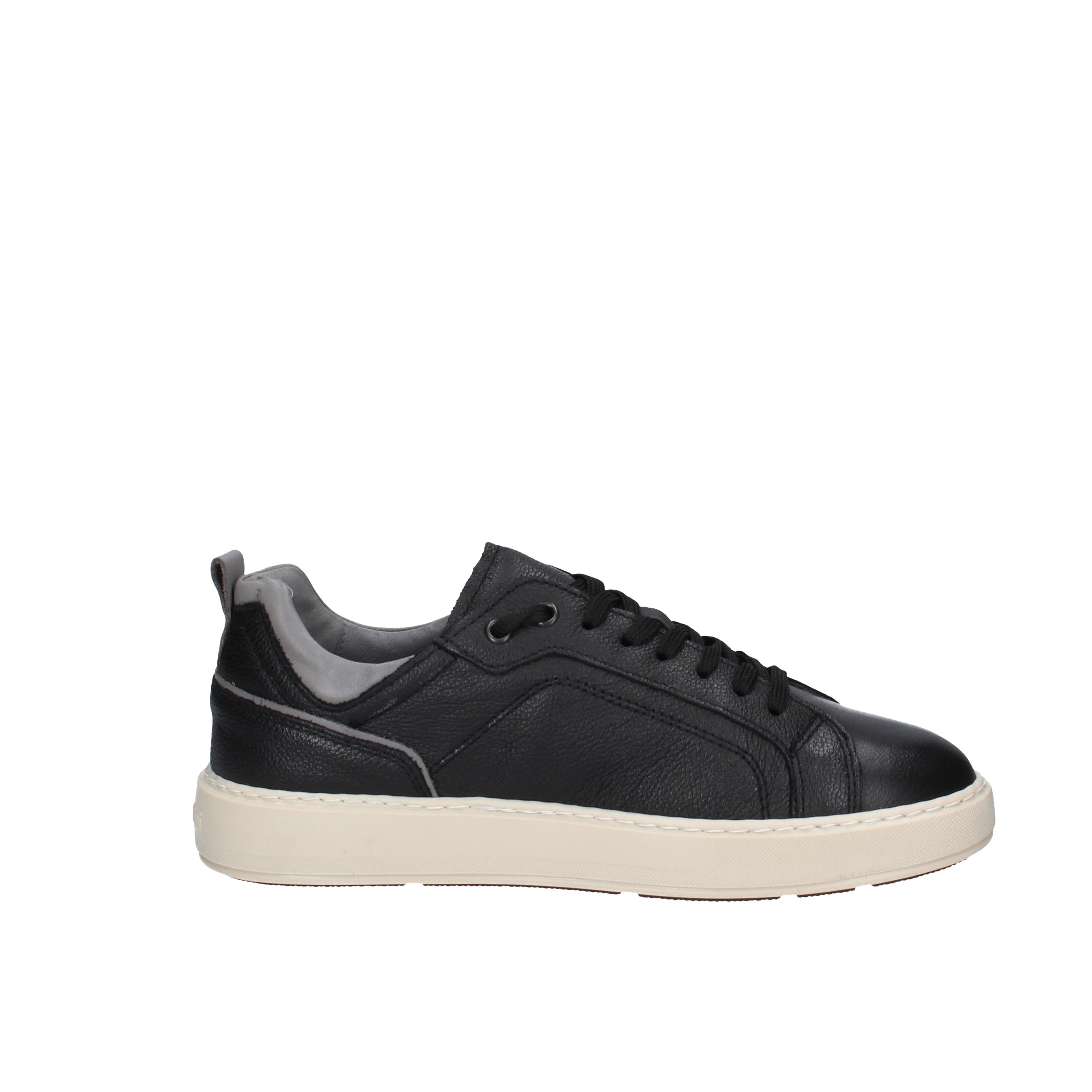 nero giardini sneakers i303062u