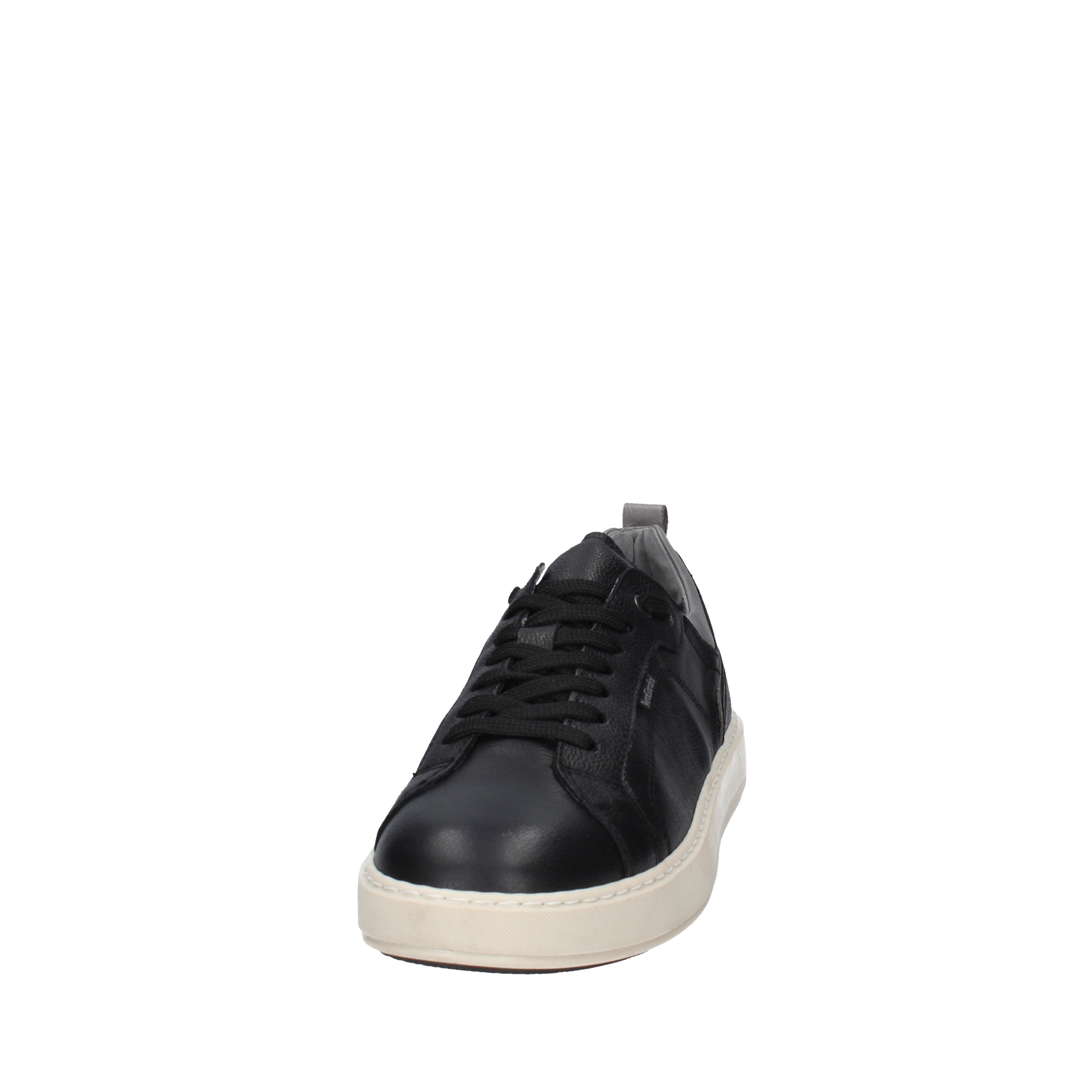 nero giardini sneakers i303062u